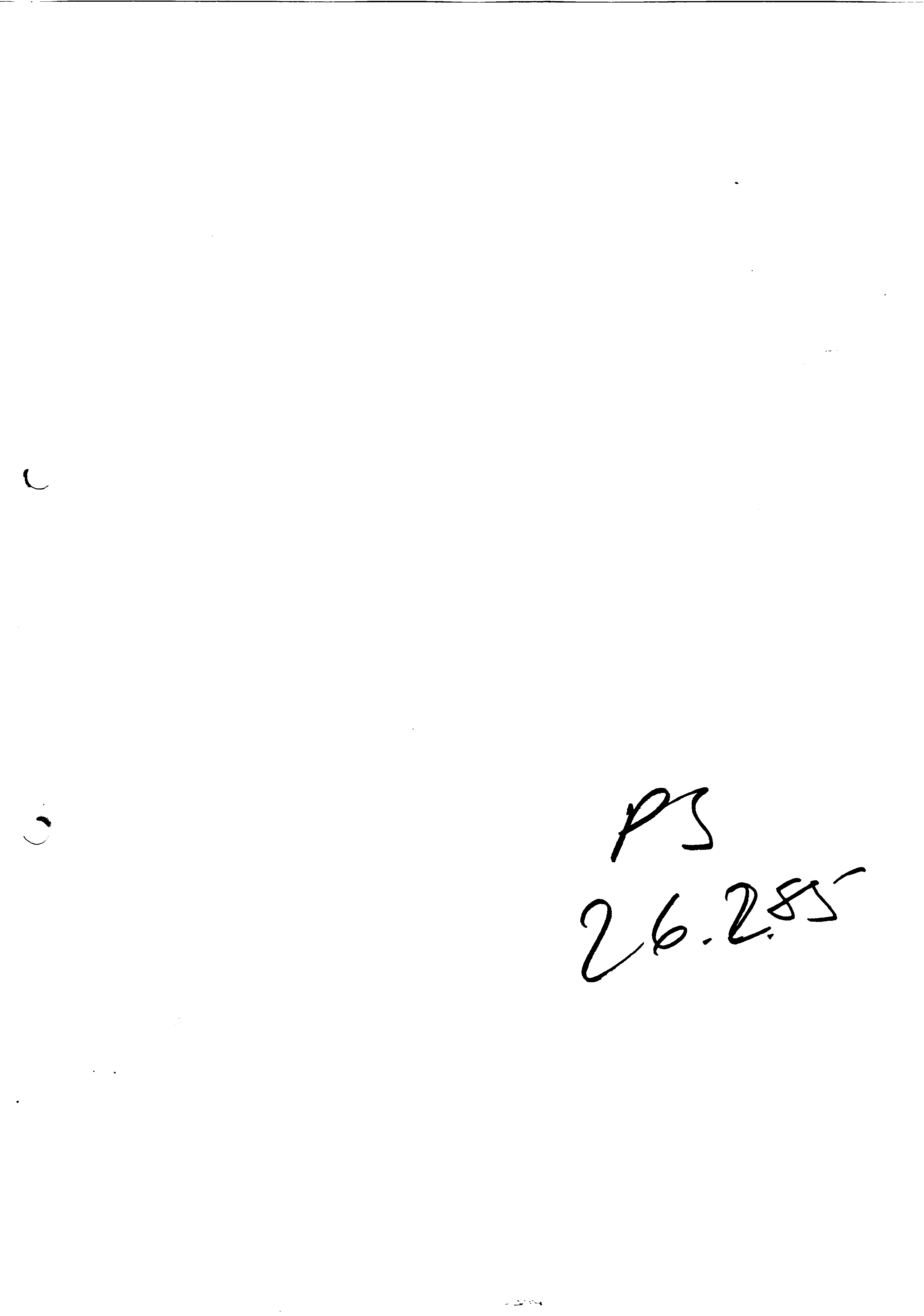 03702.001- pag.186