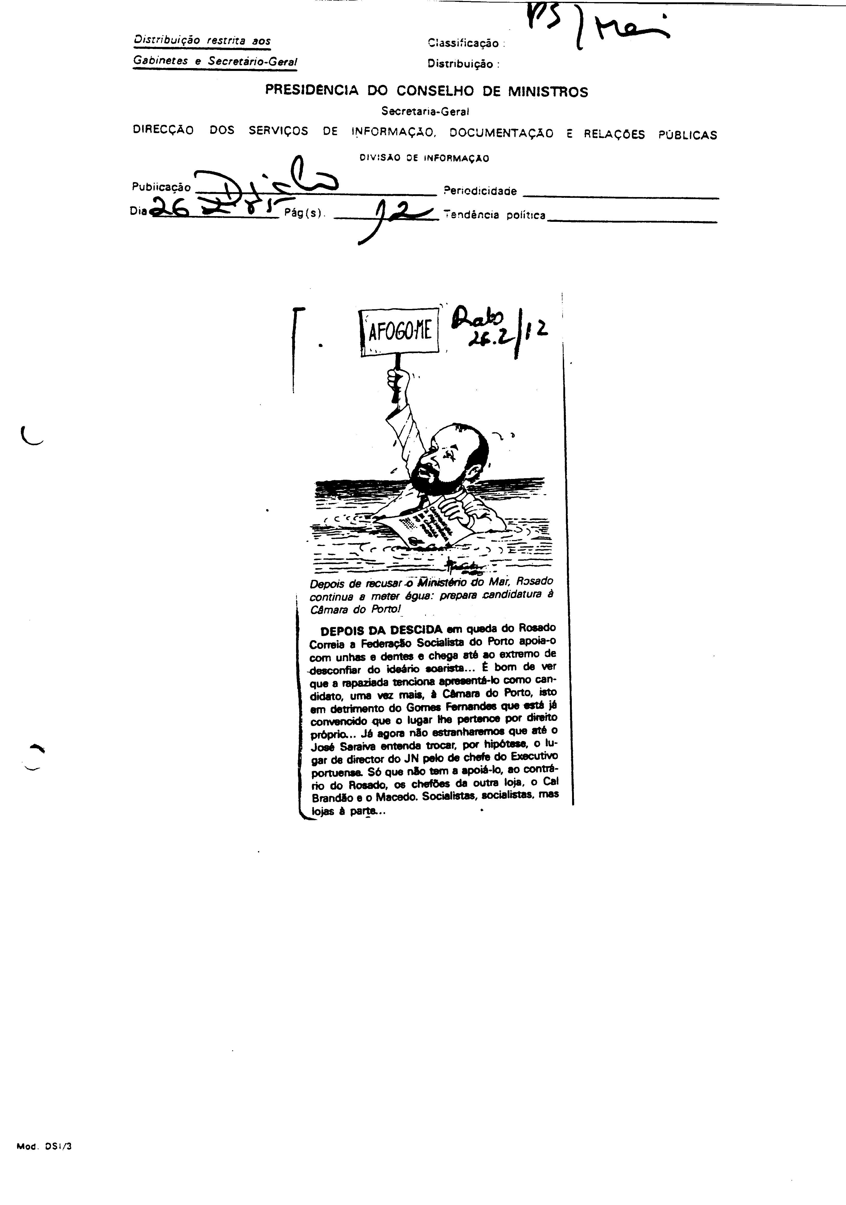 03702.001- pag.187