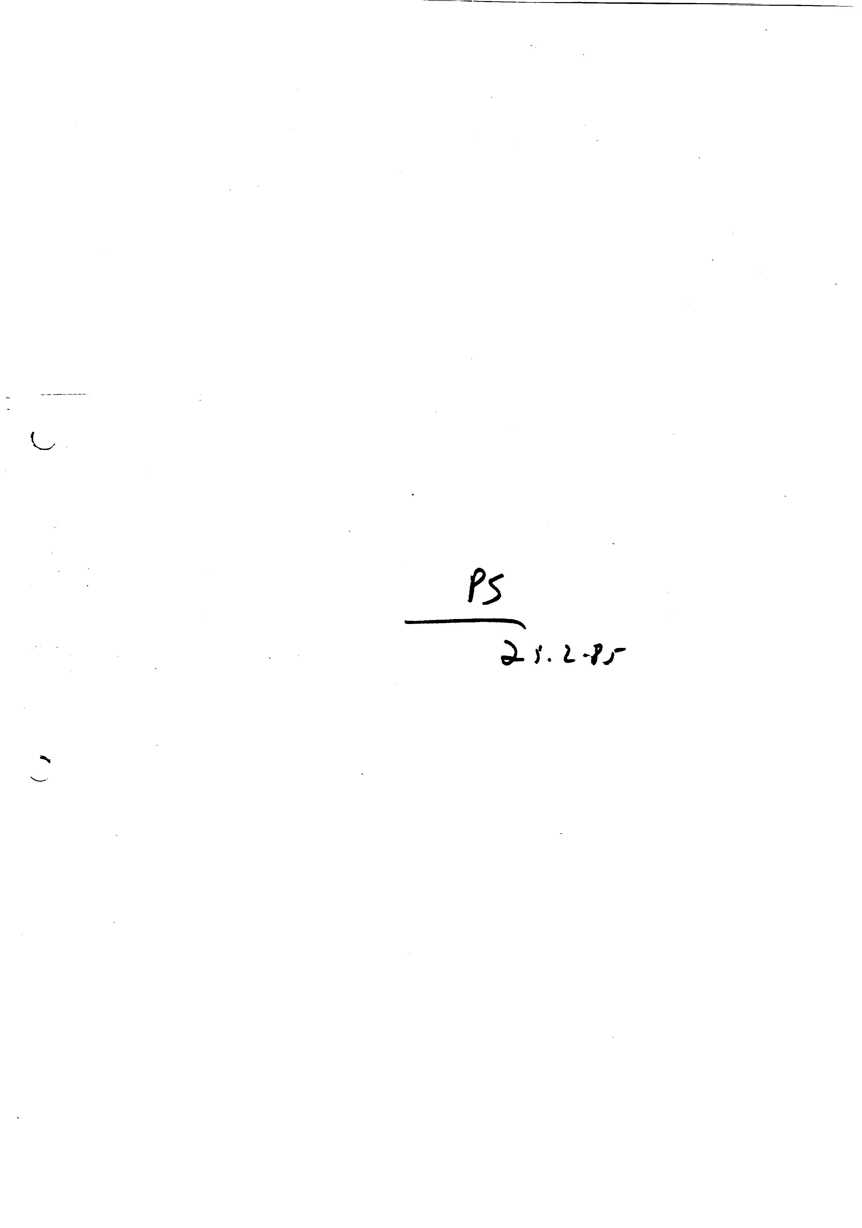 03702.001- pag.188