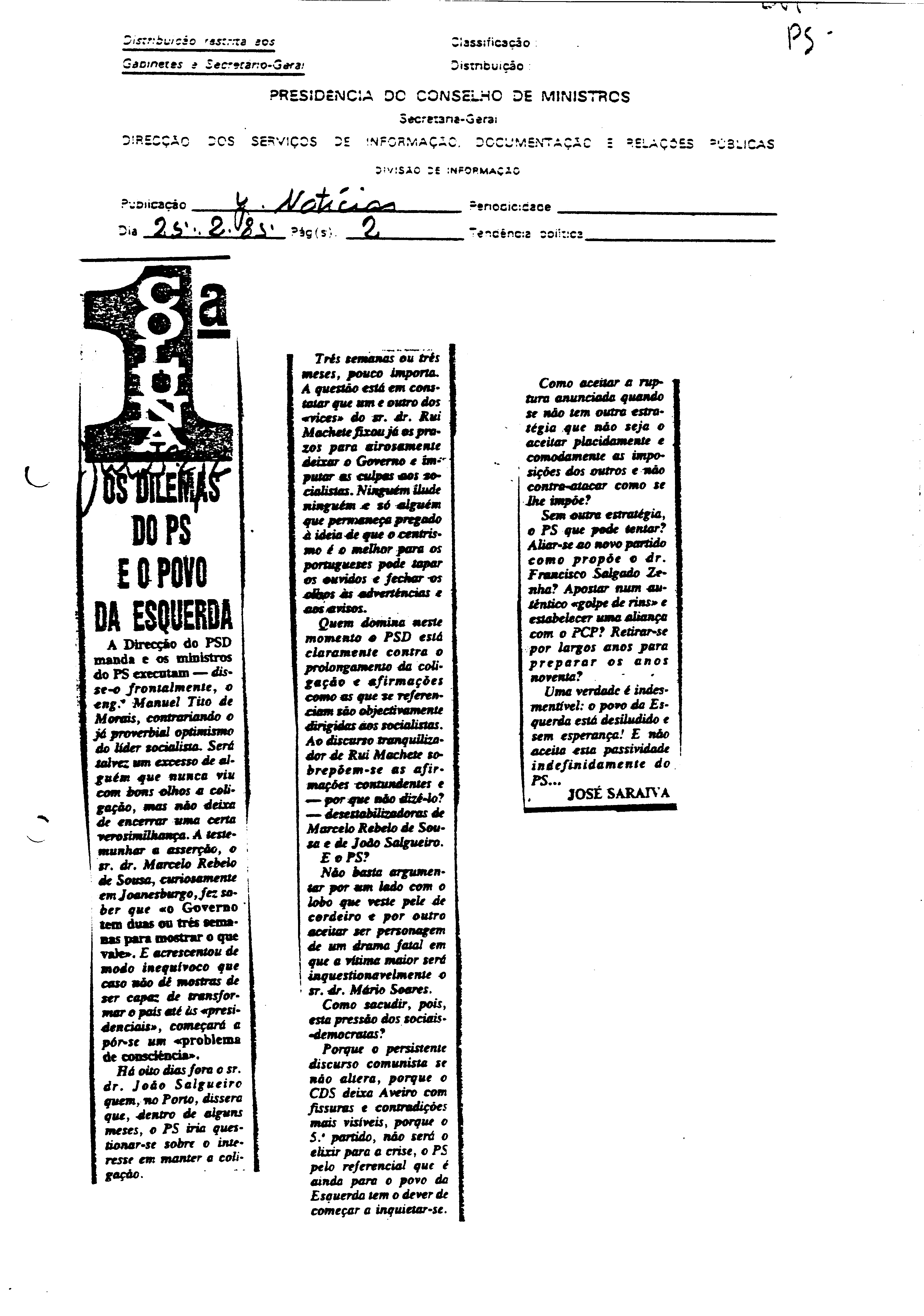 03702.001- pag.189