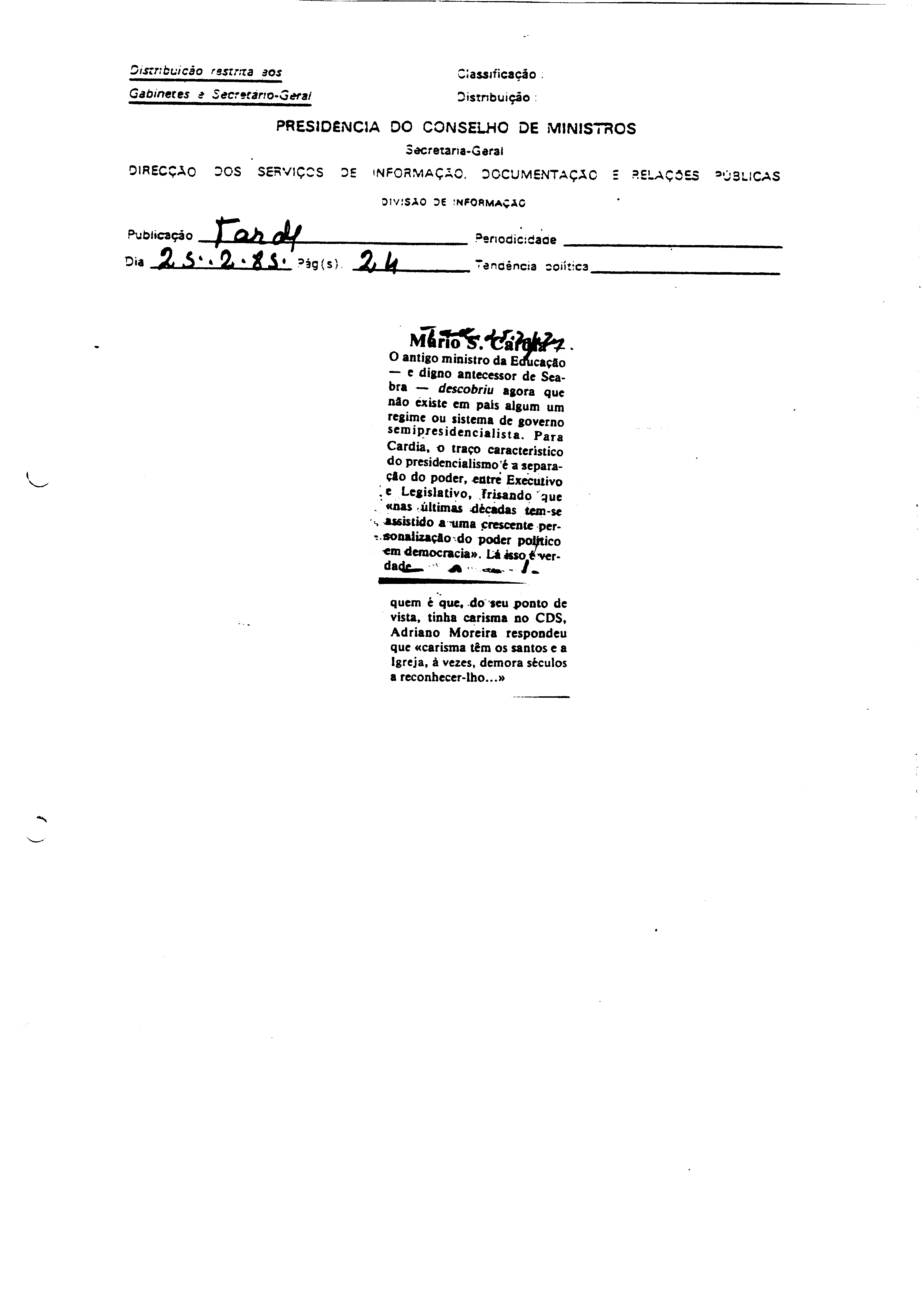 03702.001- pag.190