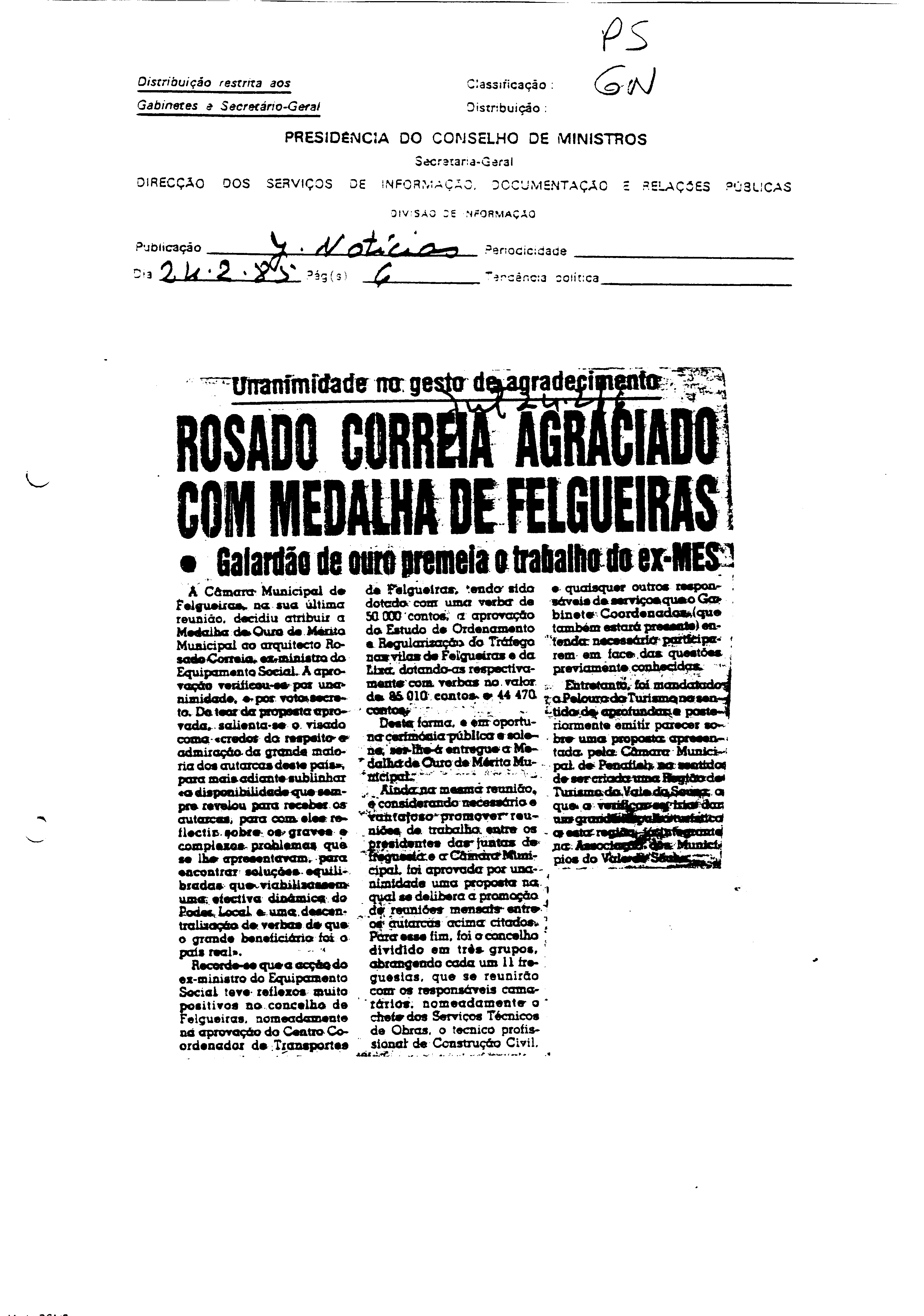 03702.001- pag.191