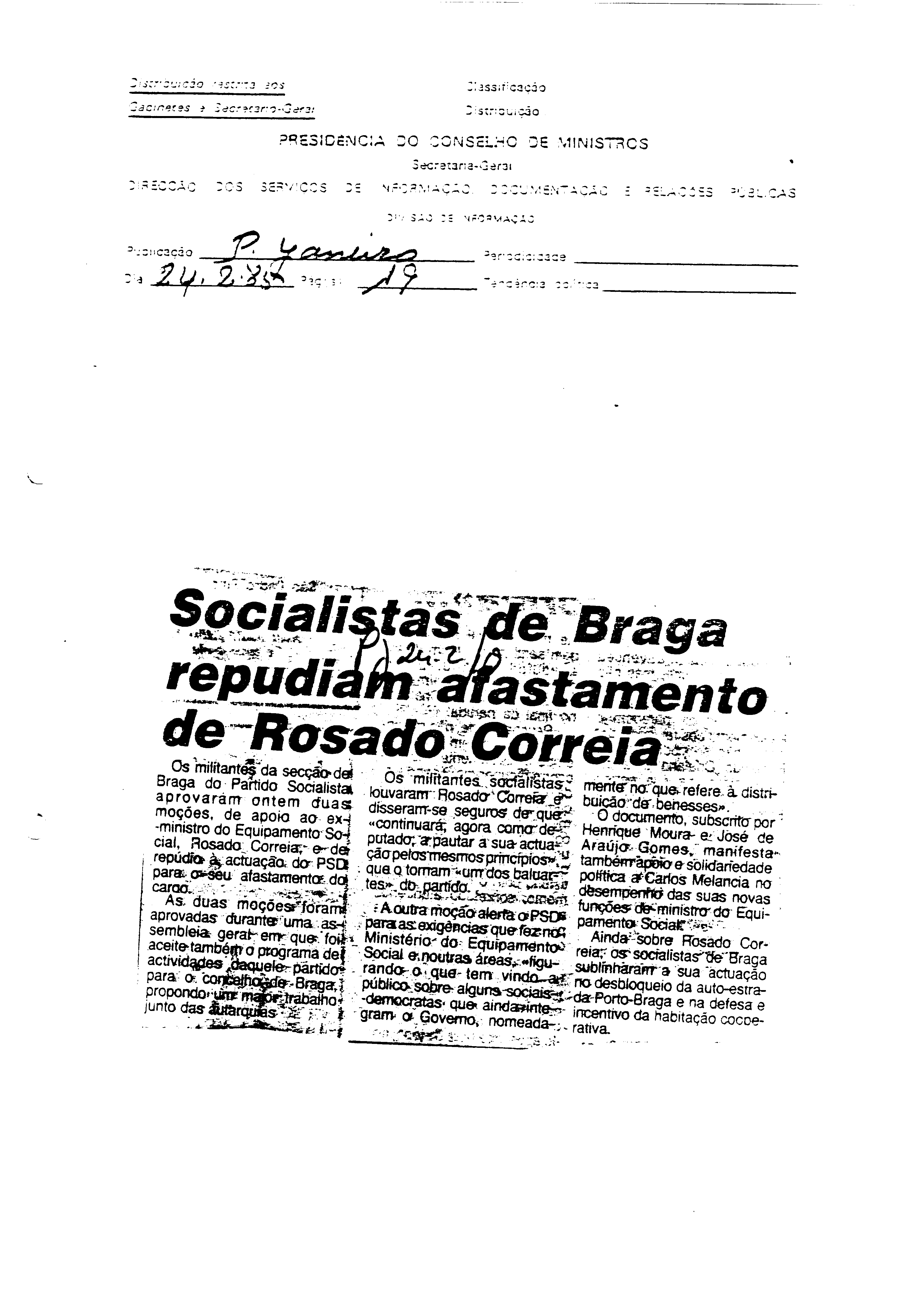 03702.001- pag.192