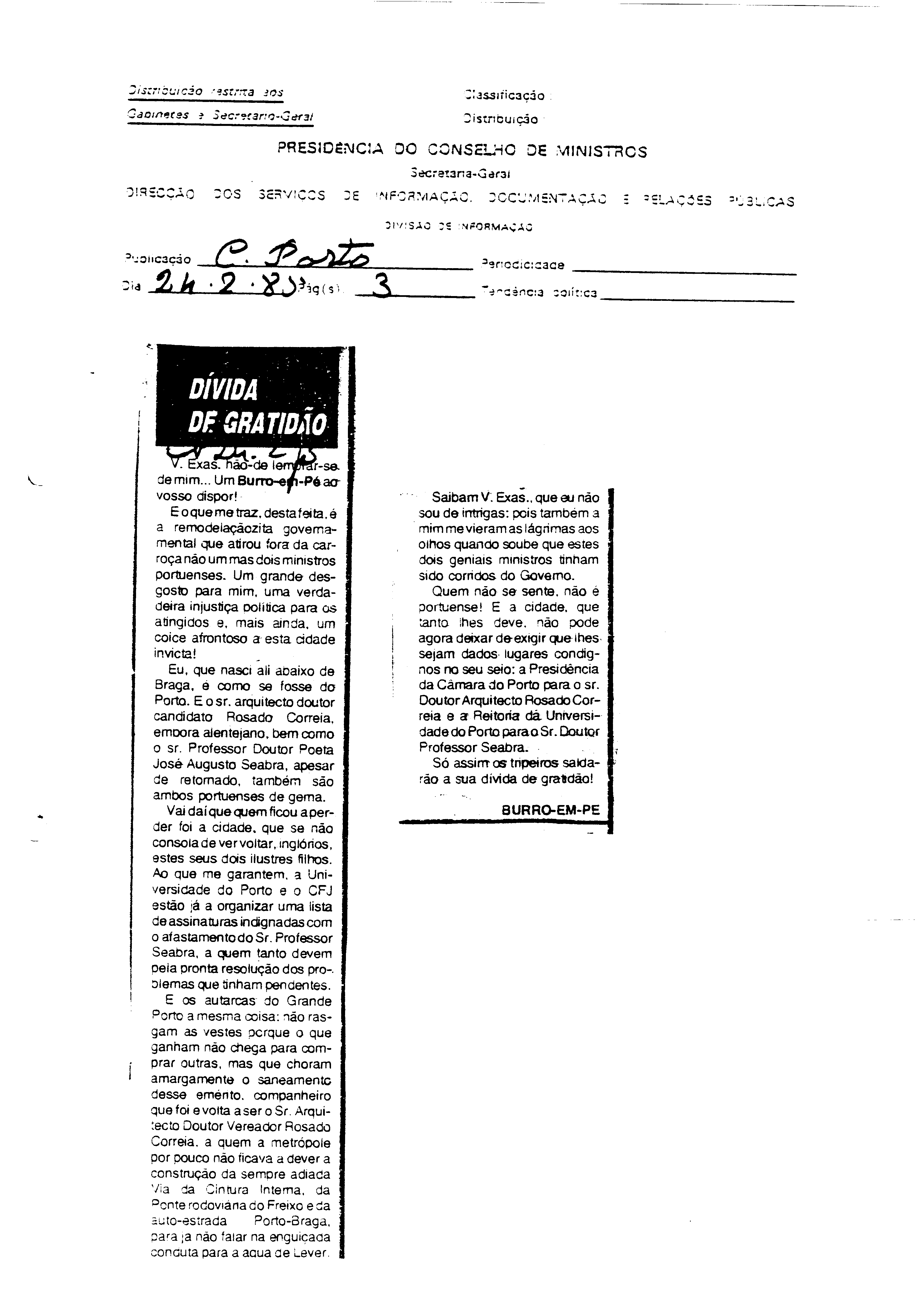 03702.001- pag.193
