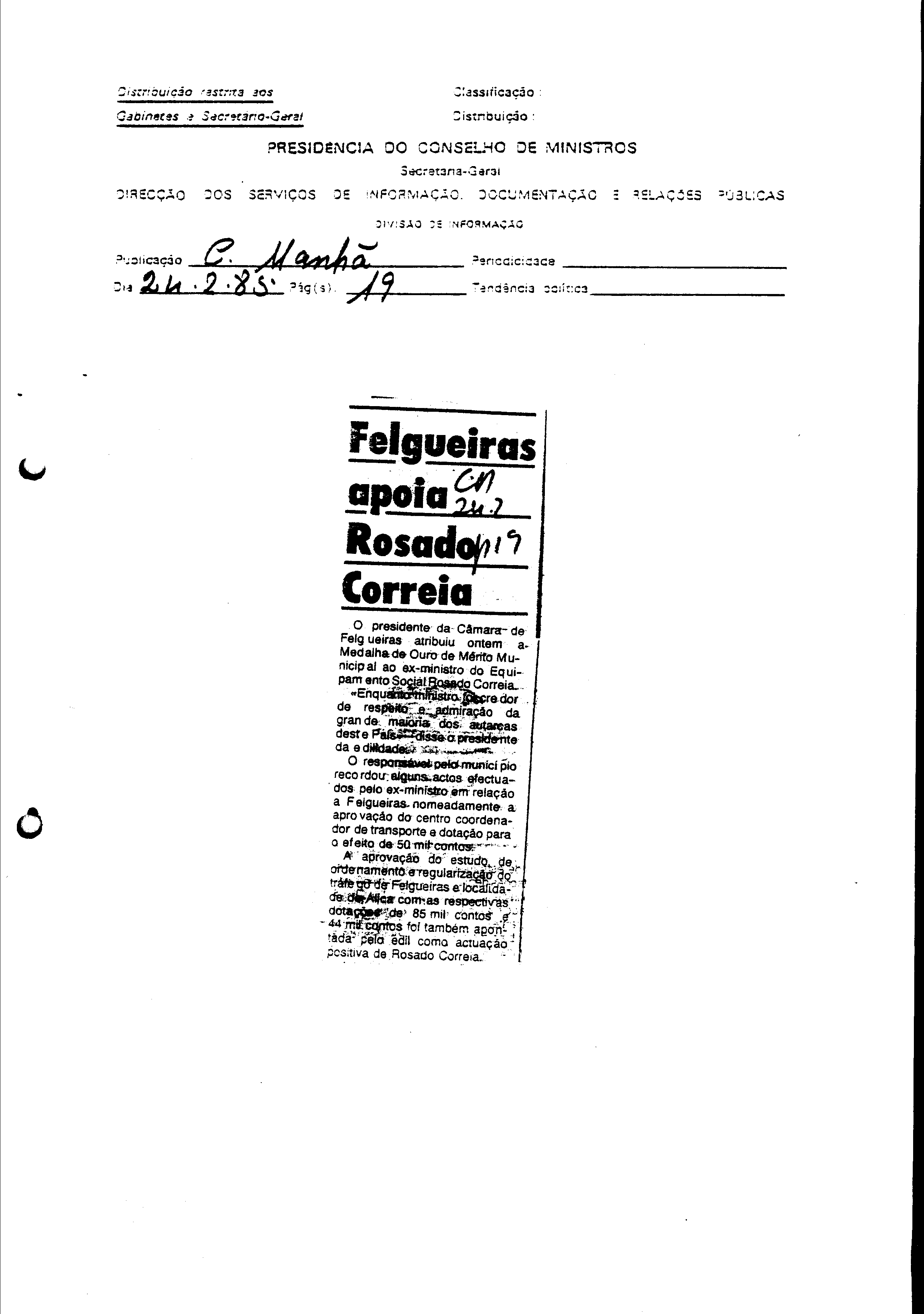 03702.001- pag.194