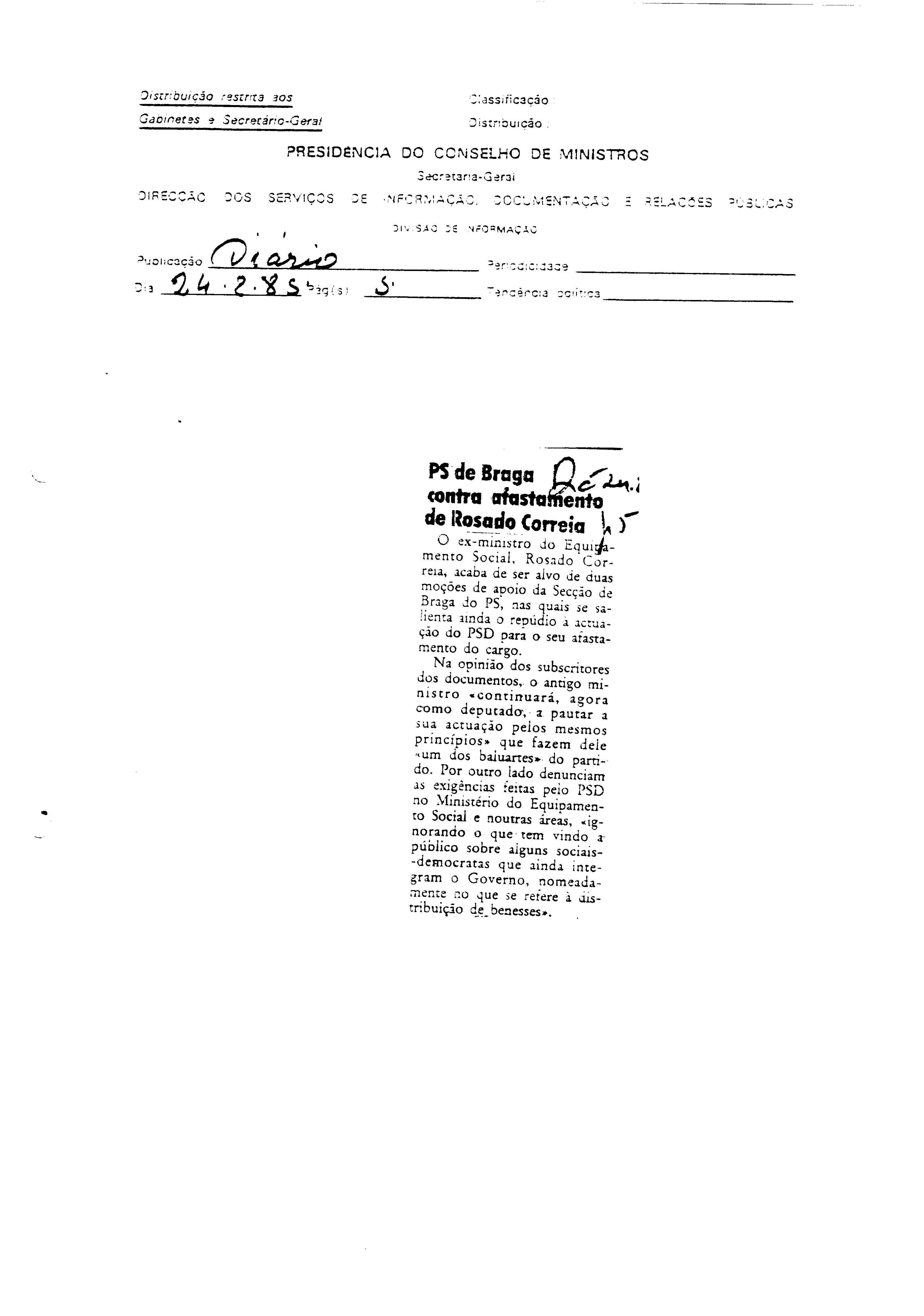 03702.001- pag.195