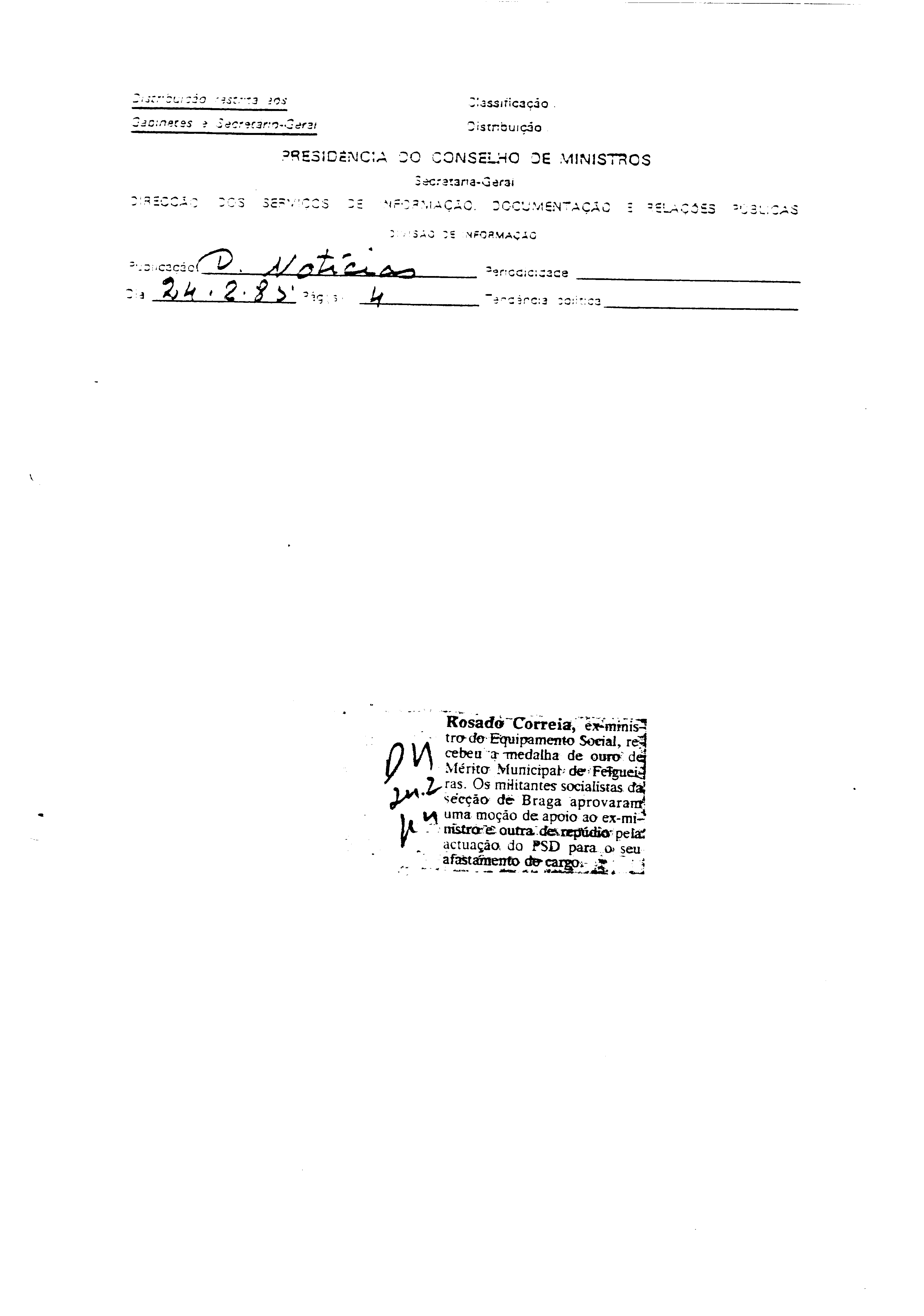 03702.001- pag.196