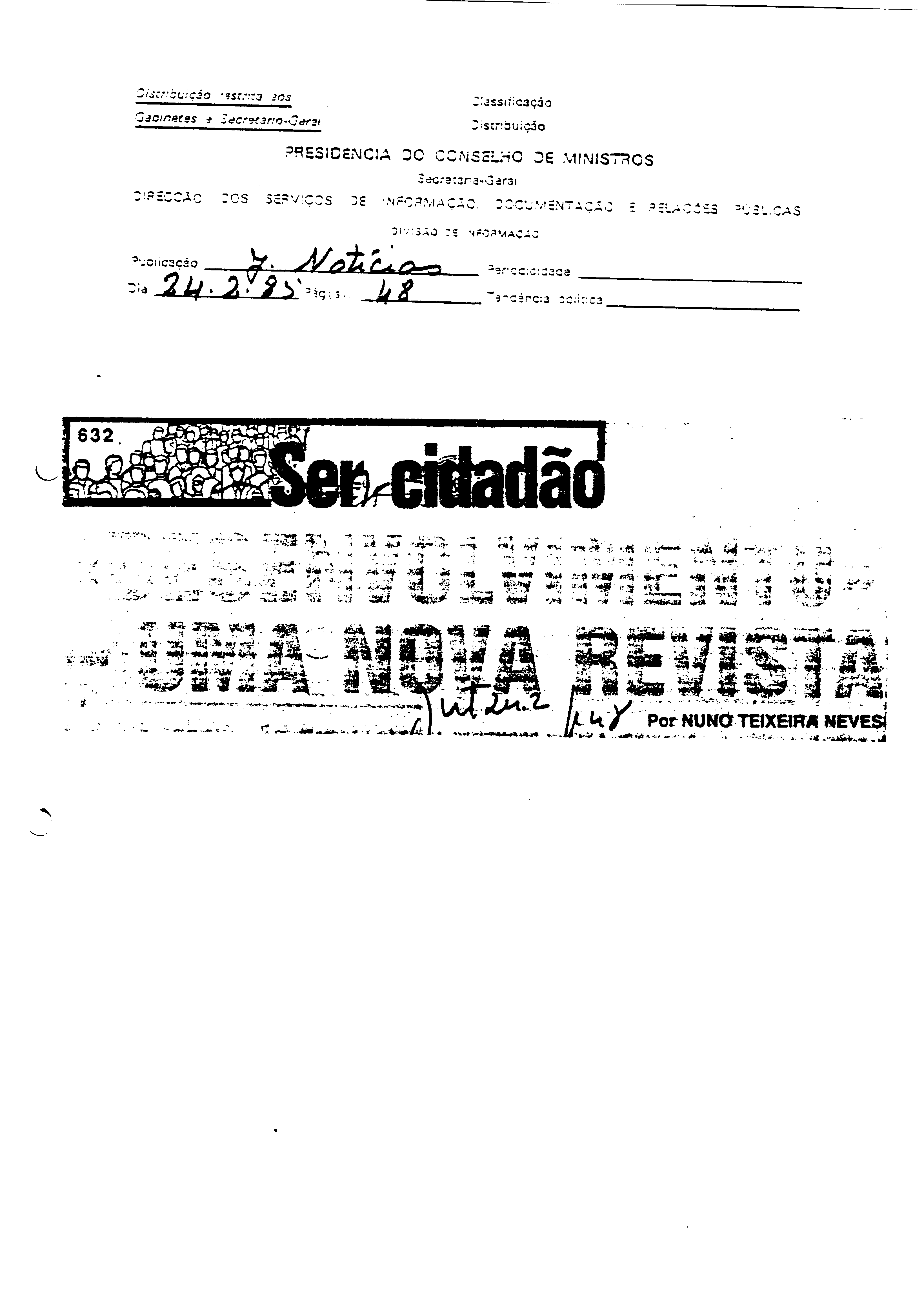 03702.001- pag.197