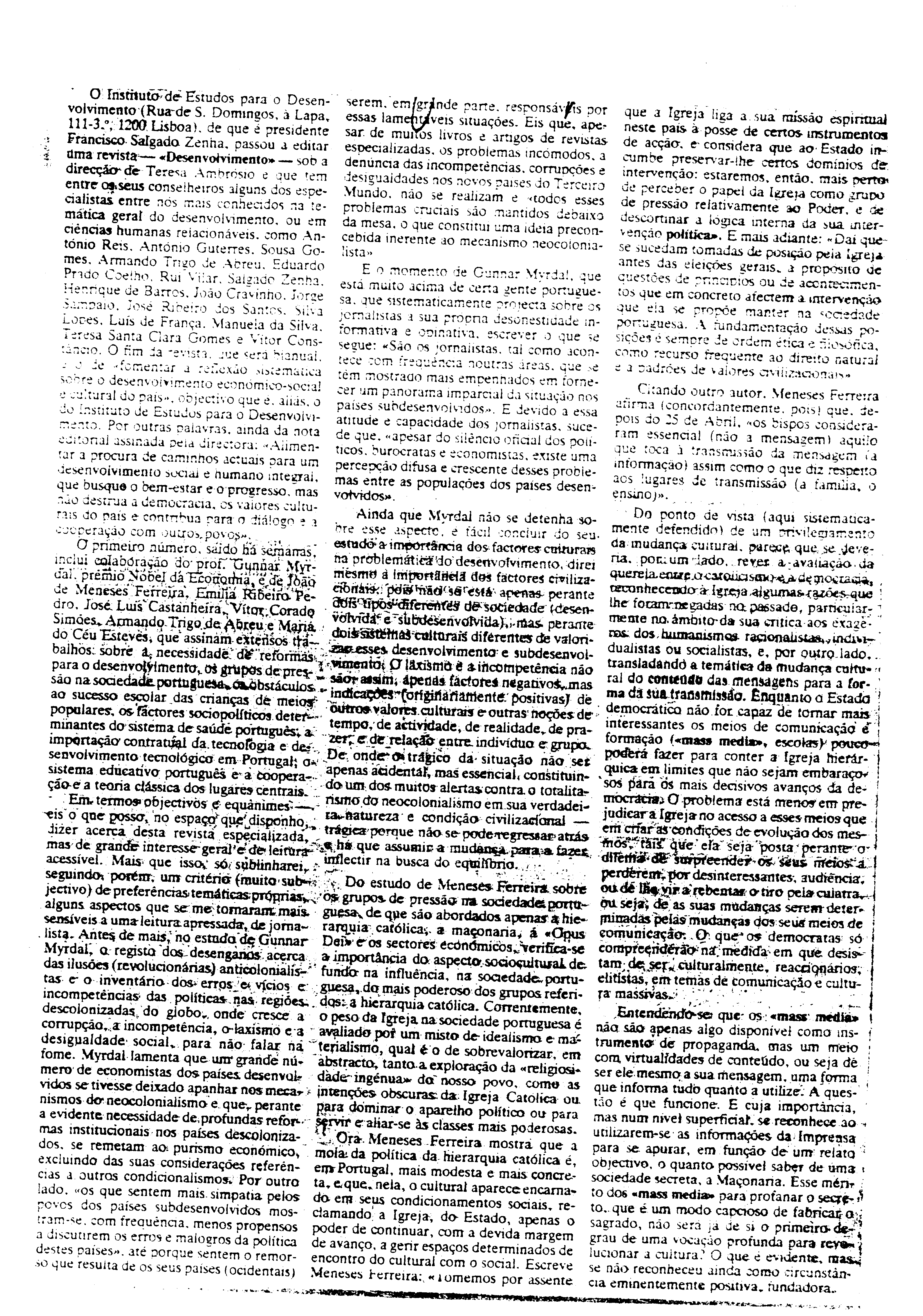 03702.001- pag.198