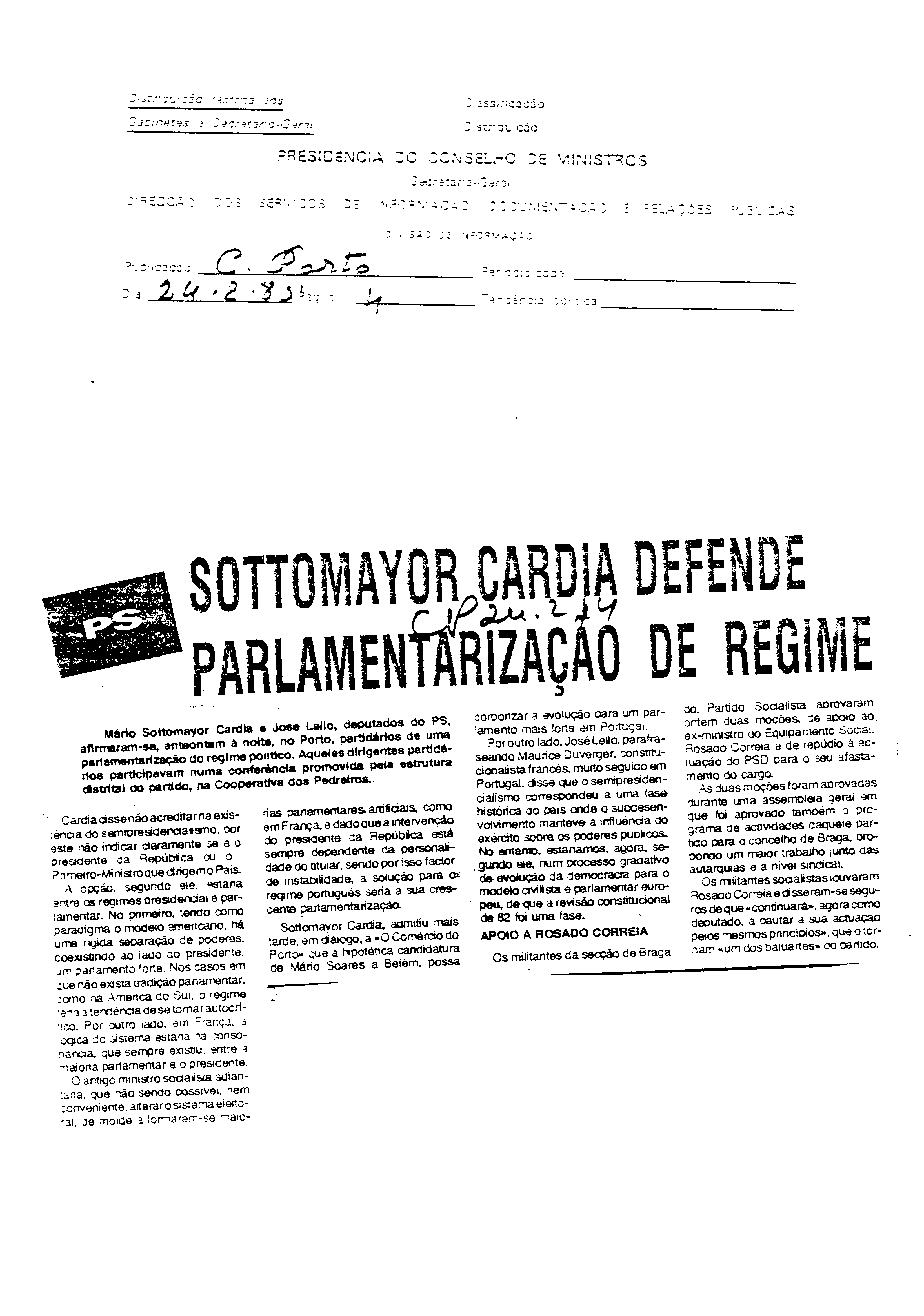 03702.001- pag.199