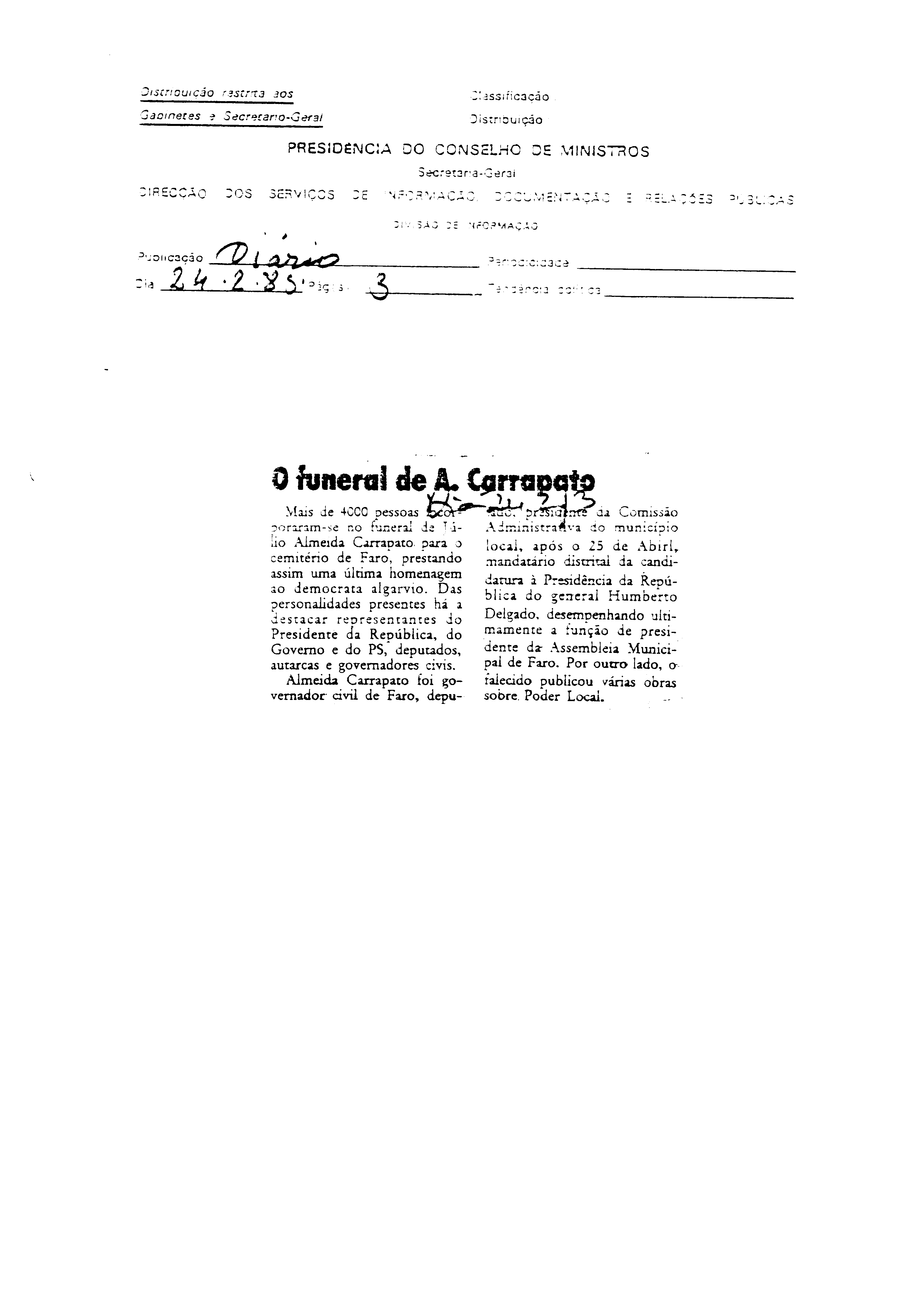 03702.001- pag.200
