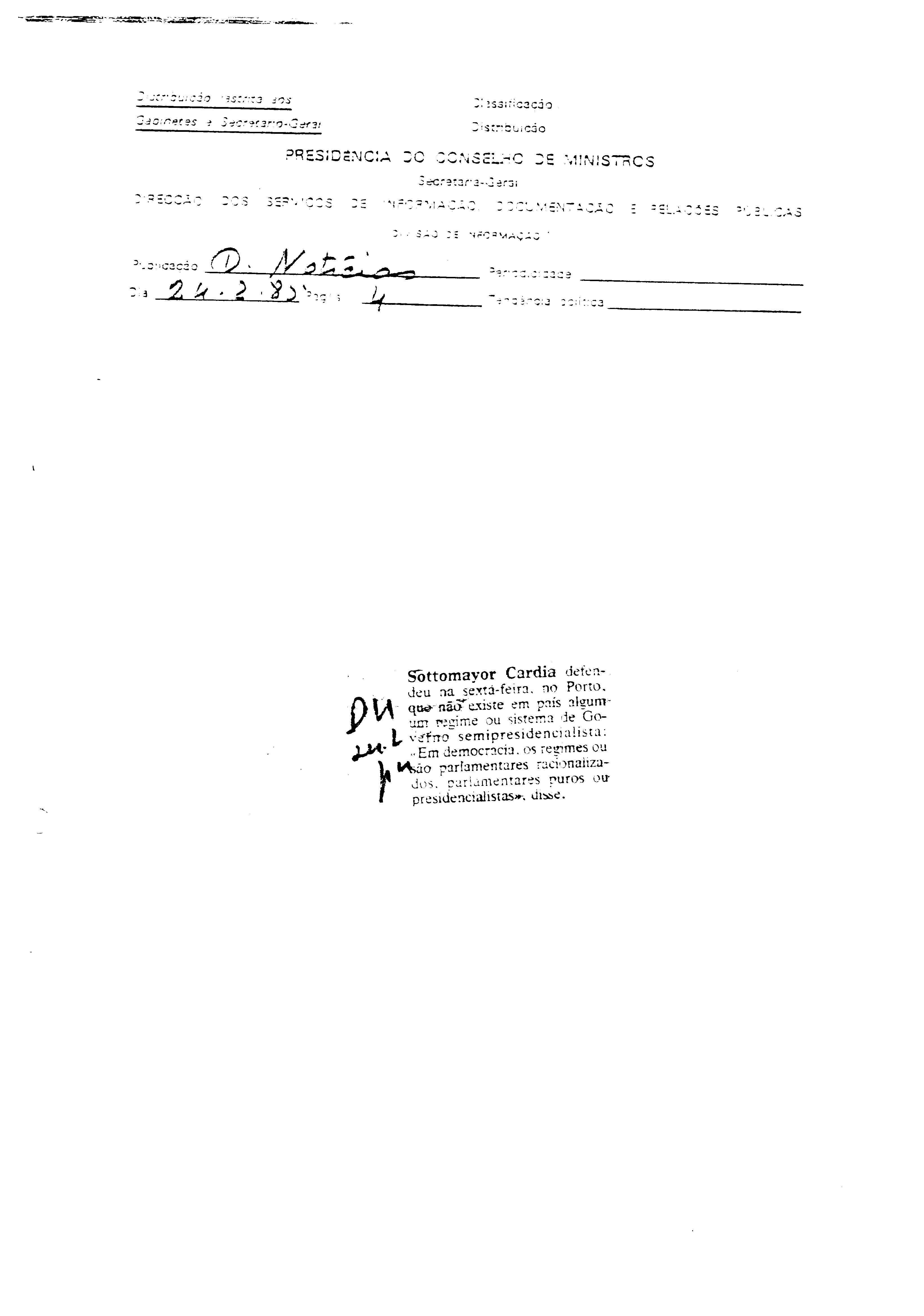 03702.001- pag.201