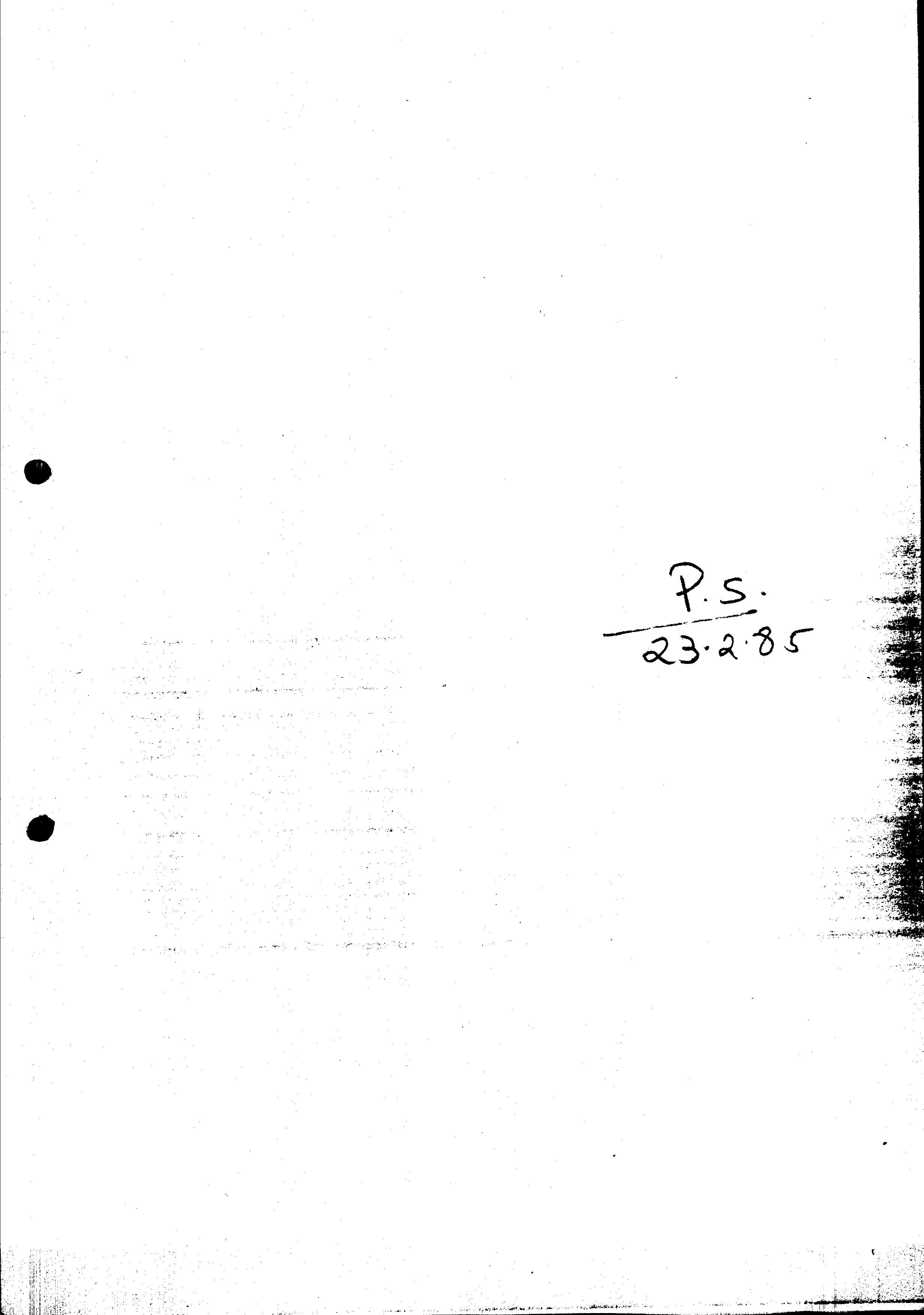 03702.001- pag.202