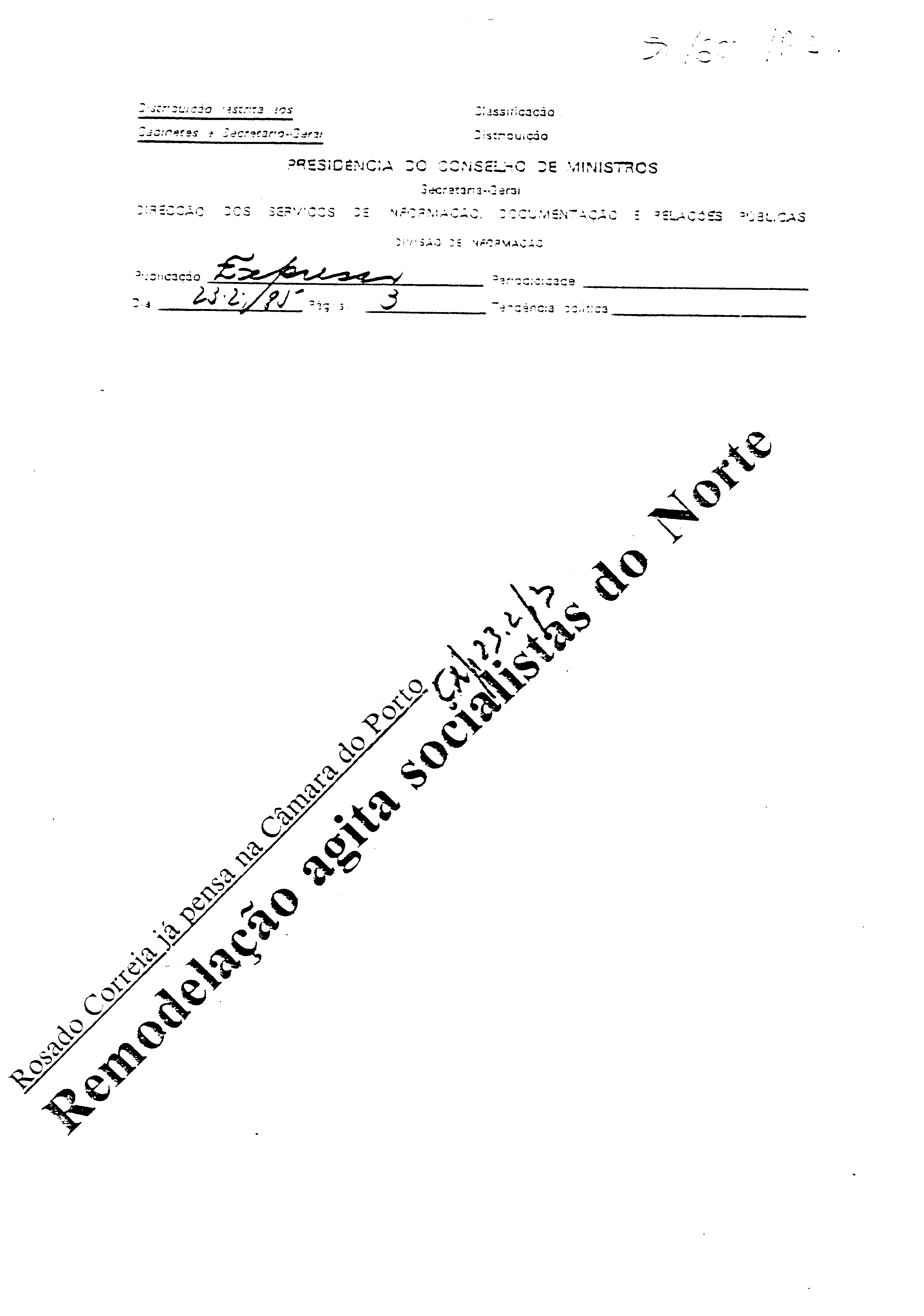 03702.001- pag.203