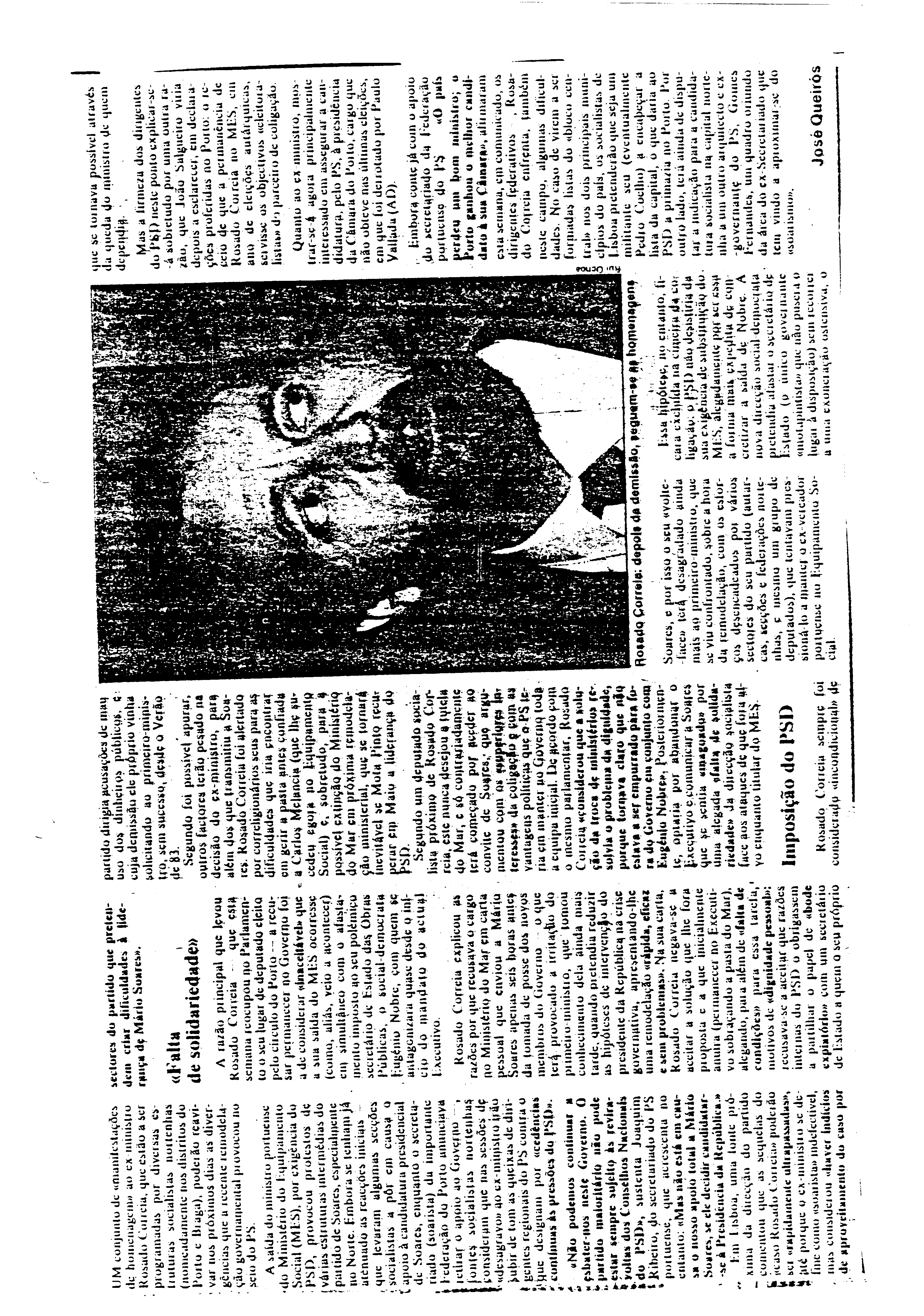03702.001- pag.204