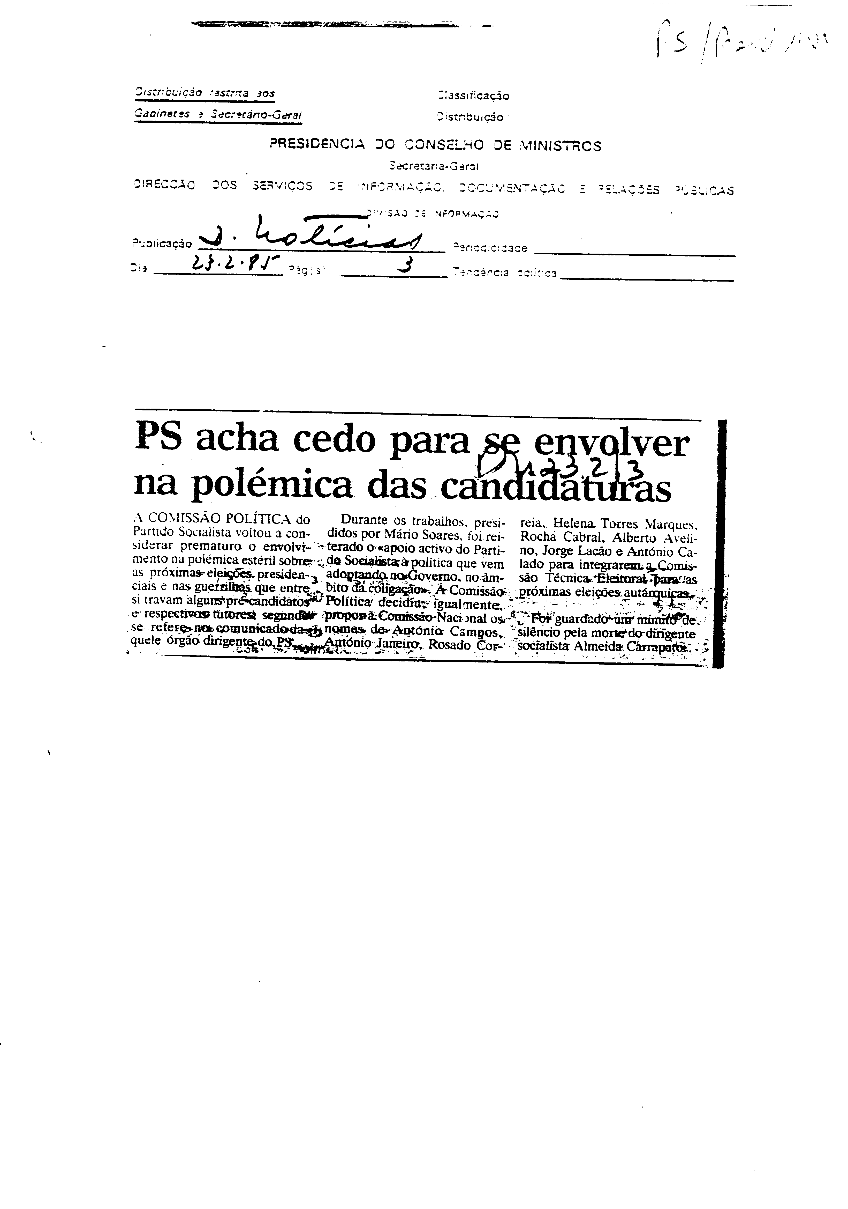 03702.001- pag.205