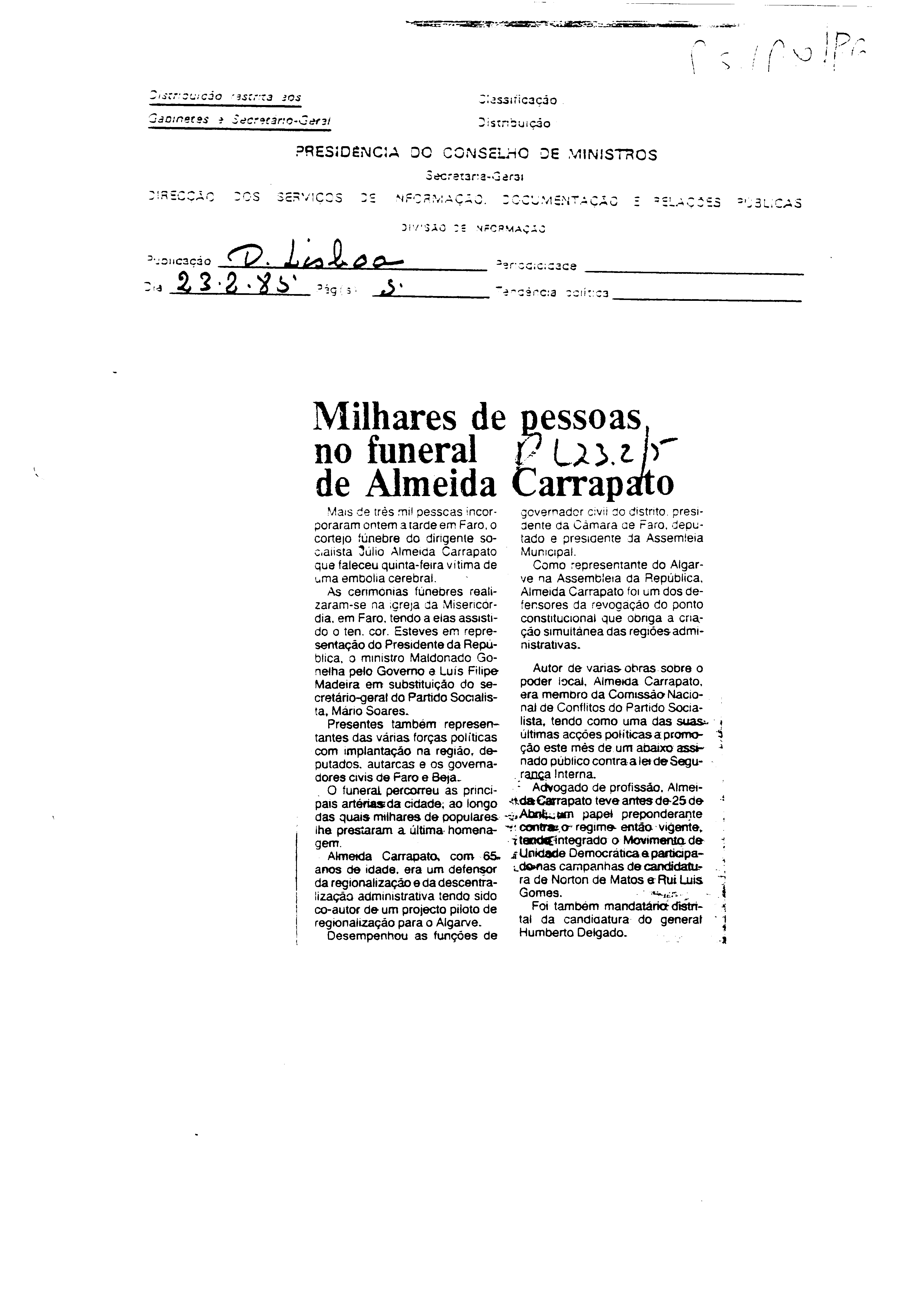 03702.001- pag.206