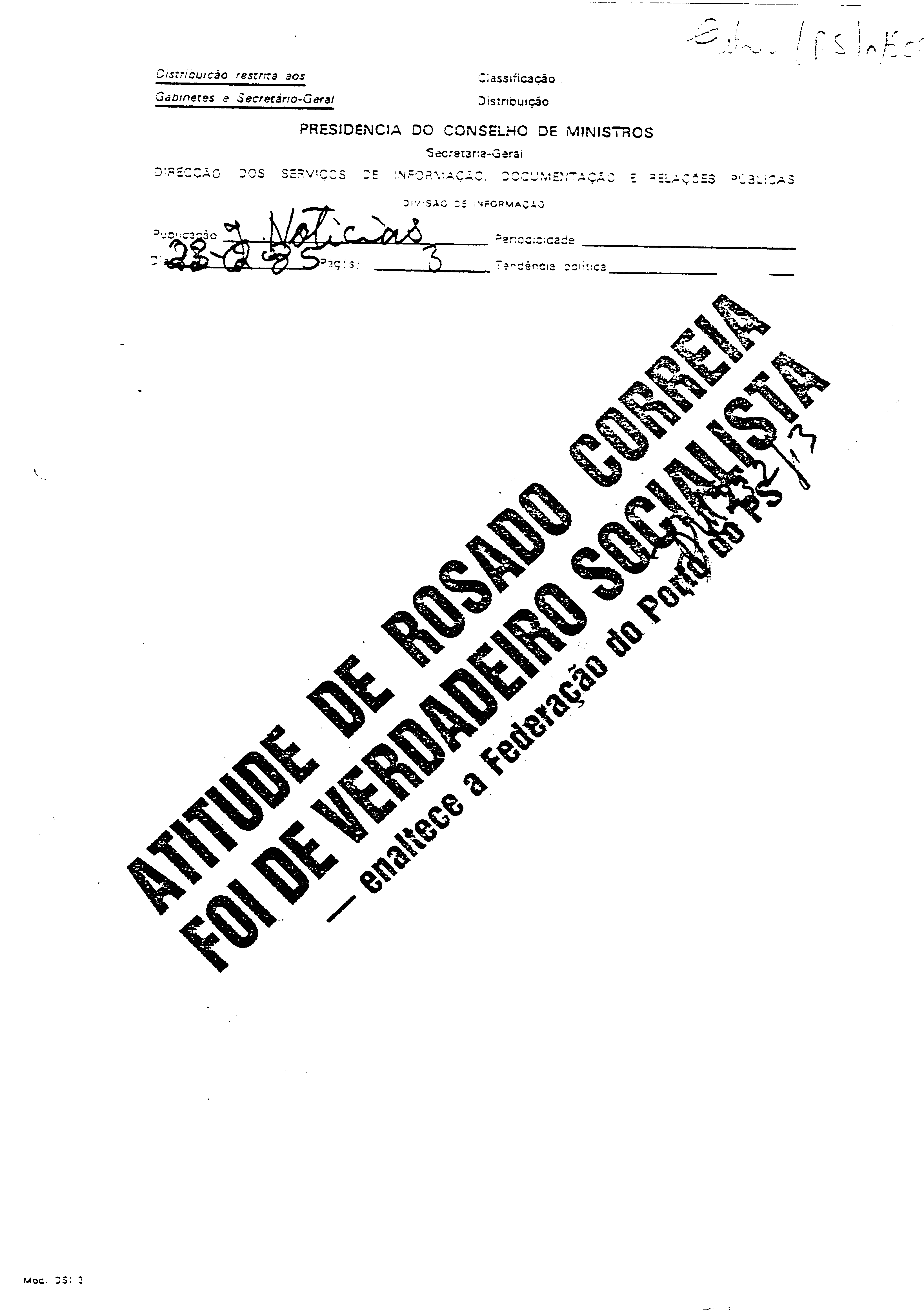 03702.001- pag.207