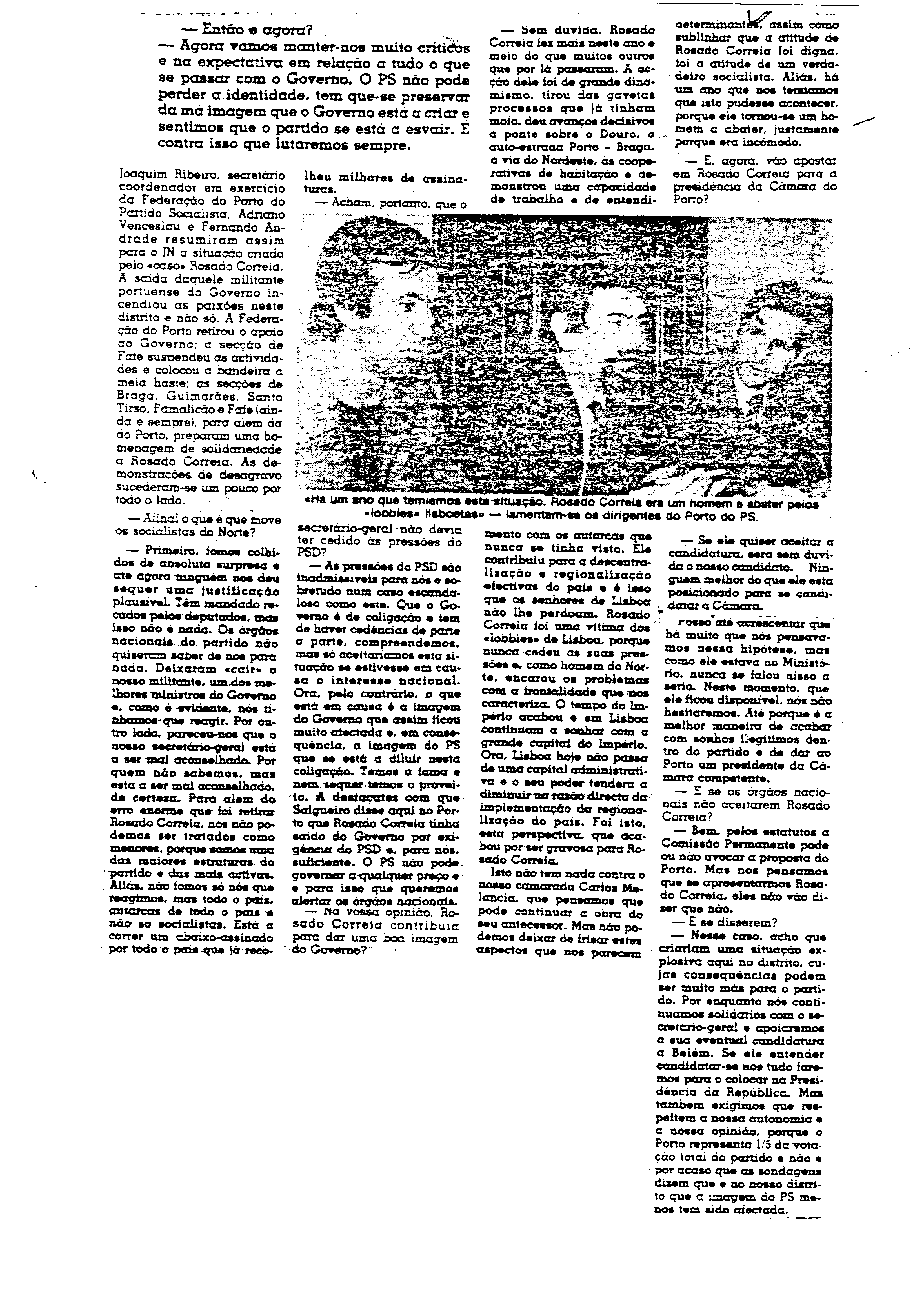 03702.001- pag.208