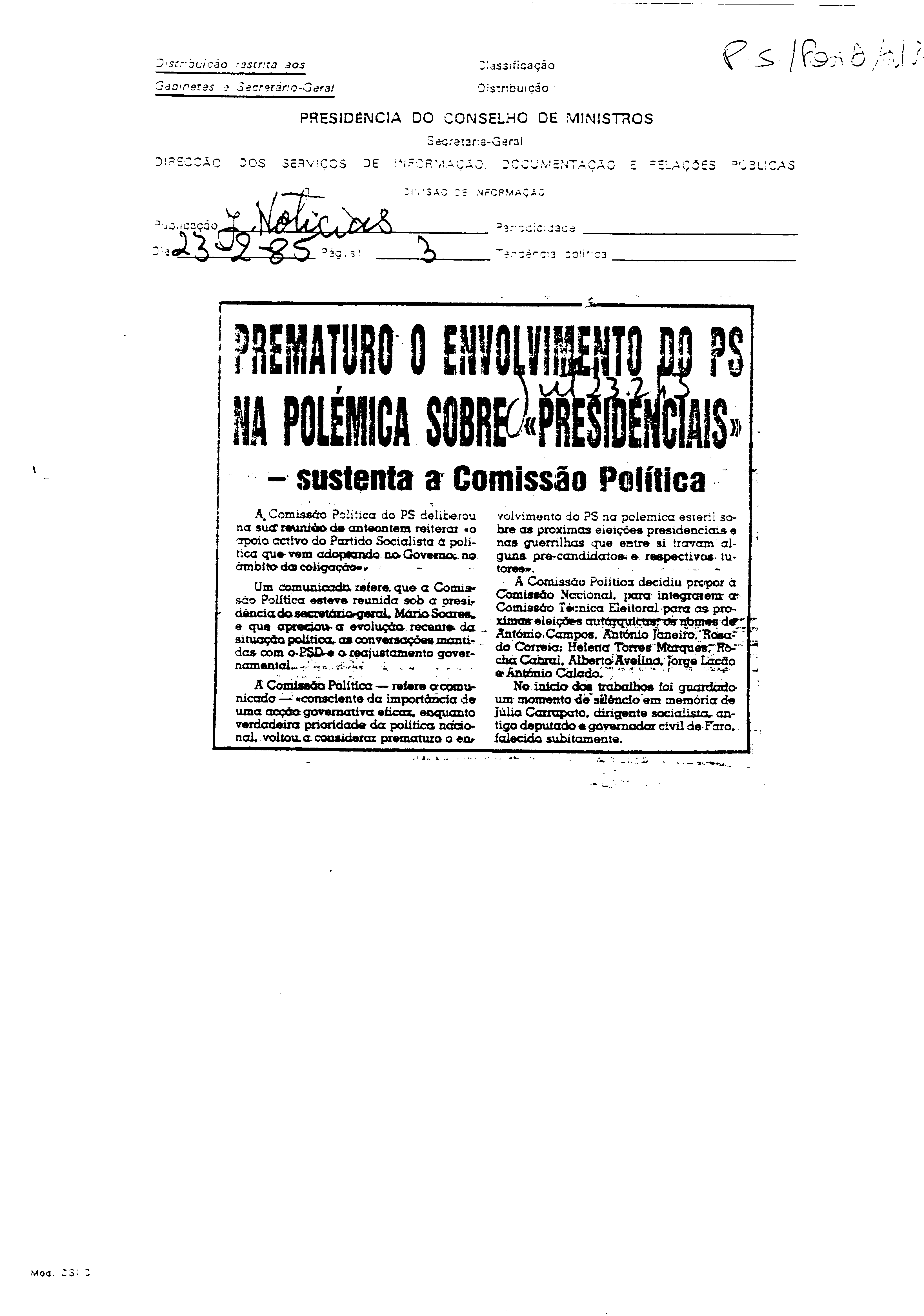 03702.001- pag.209