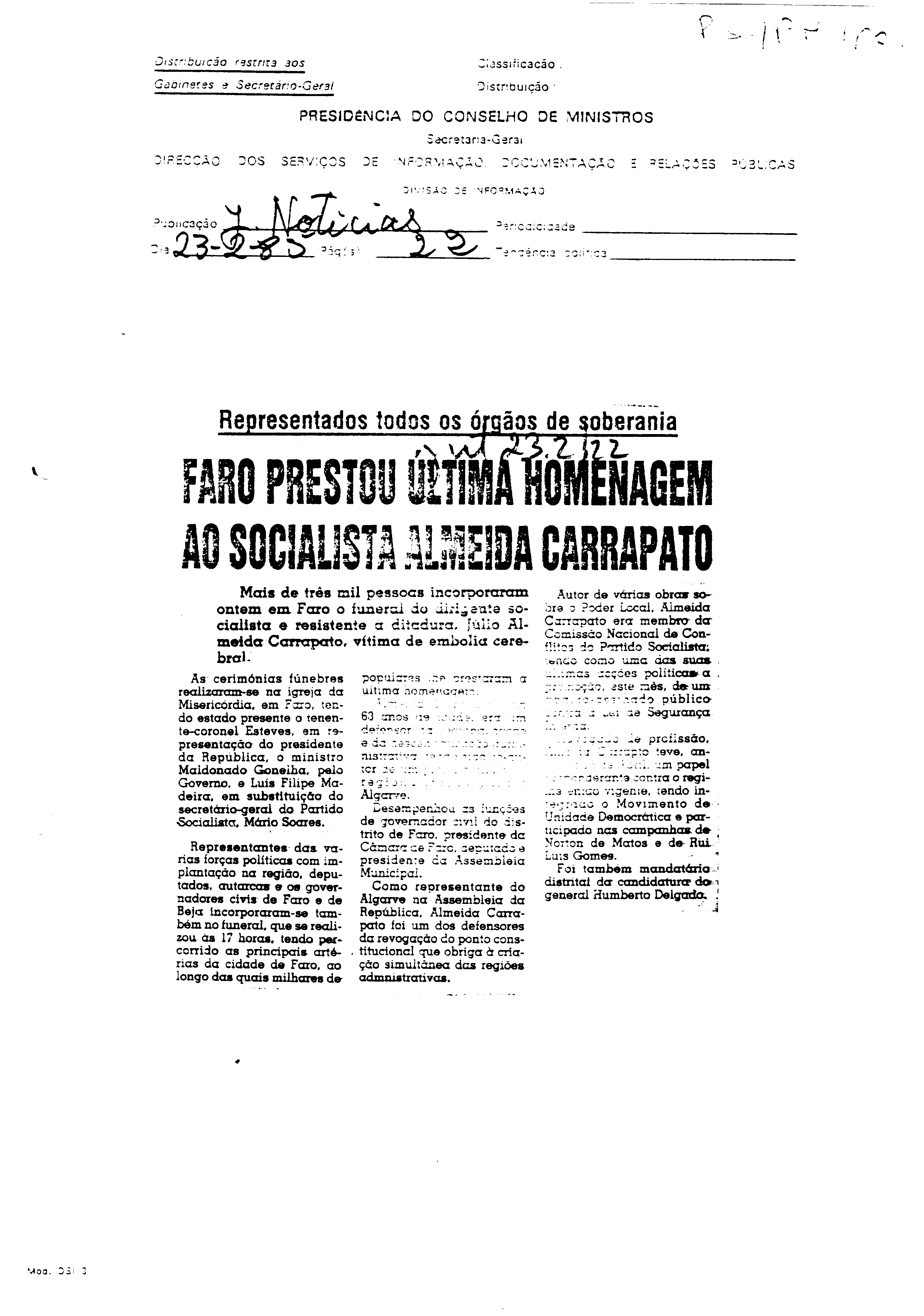 03702.001- pag.210