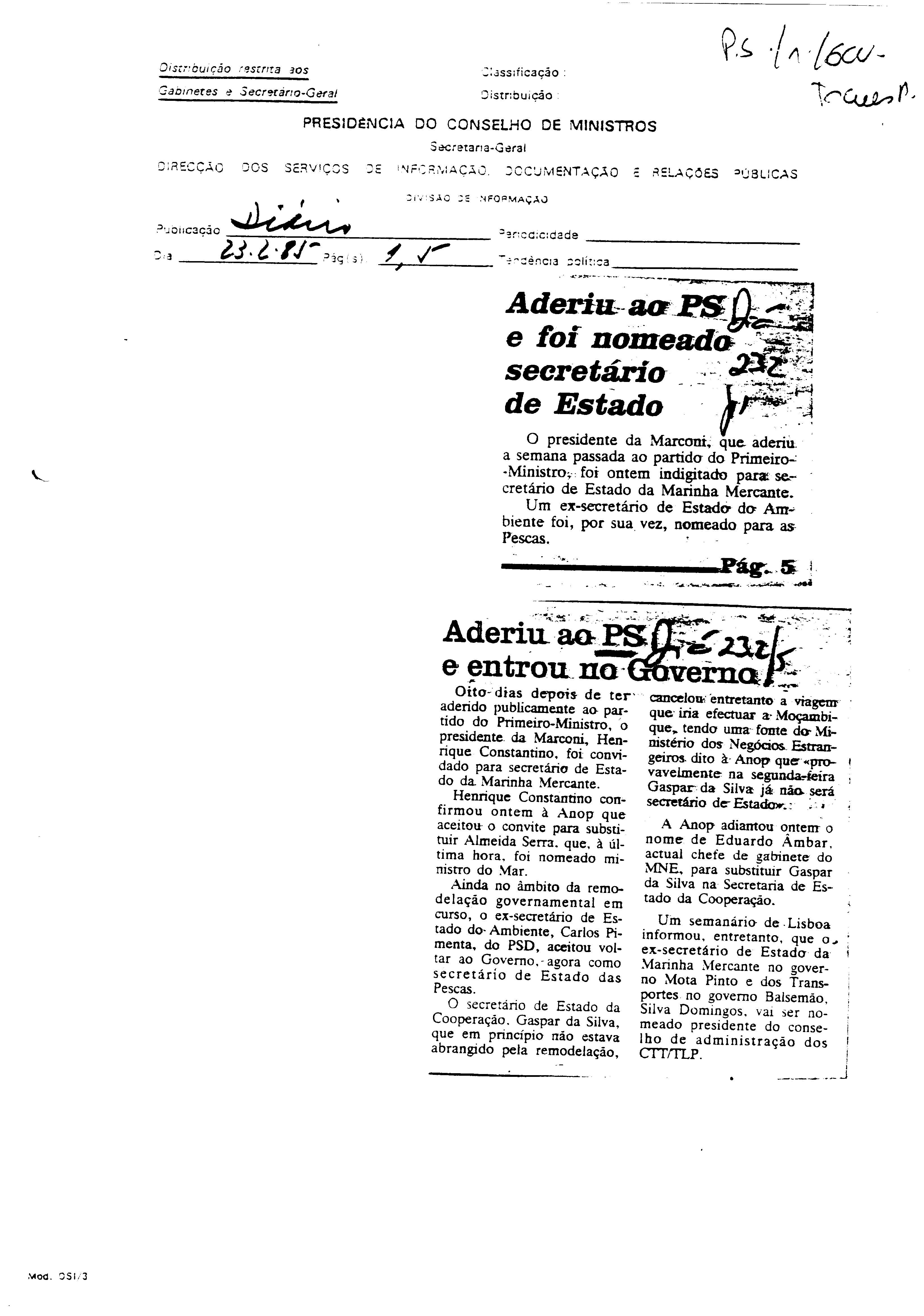 03702.001- pag.211