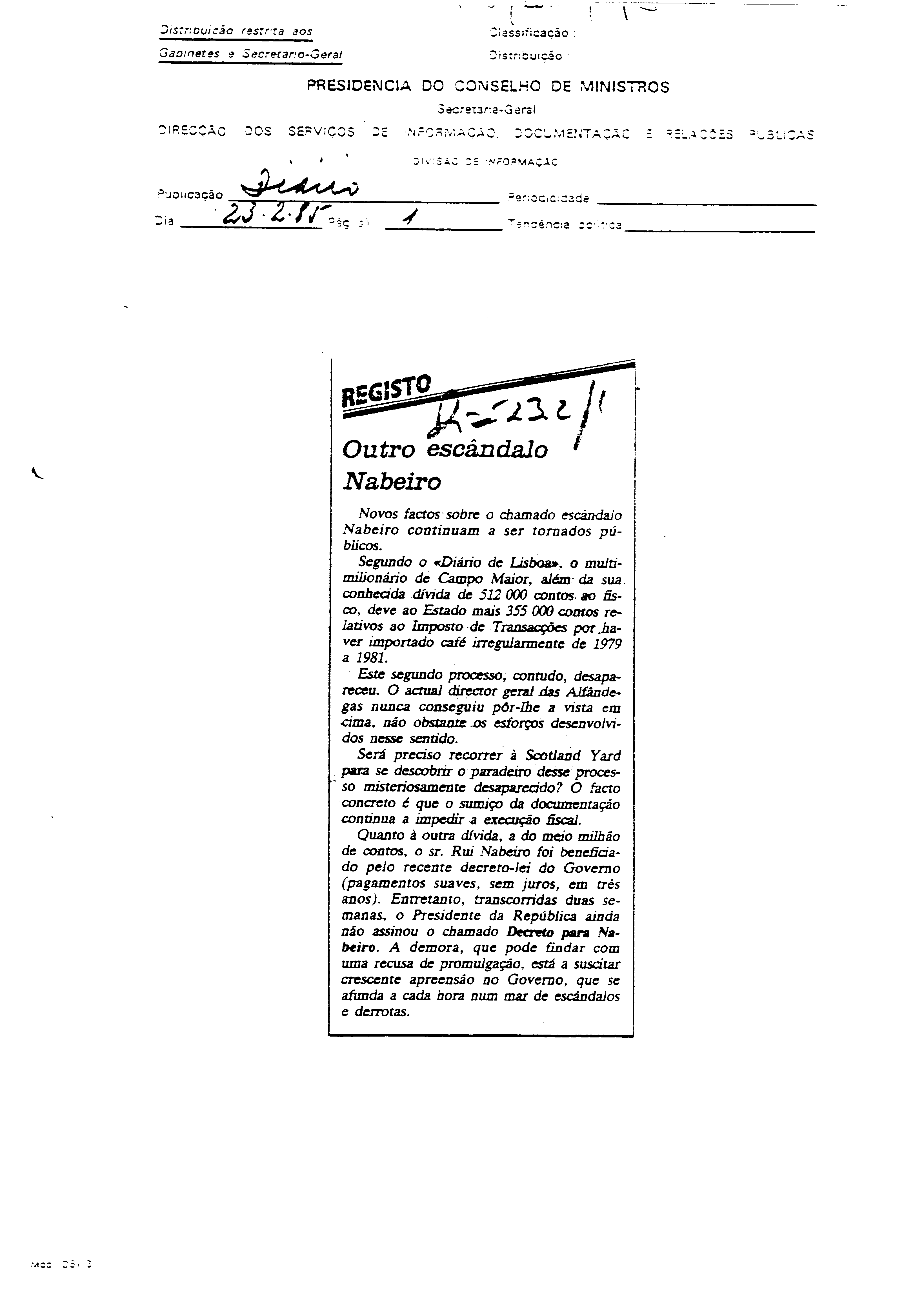 03702.001- pag.212