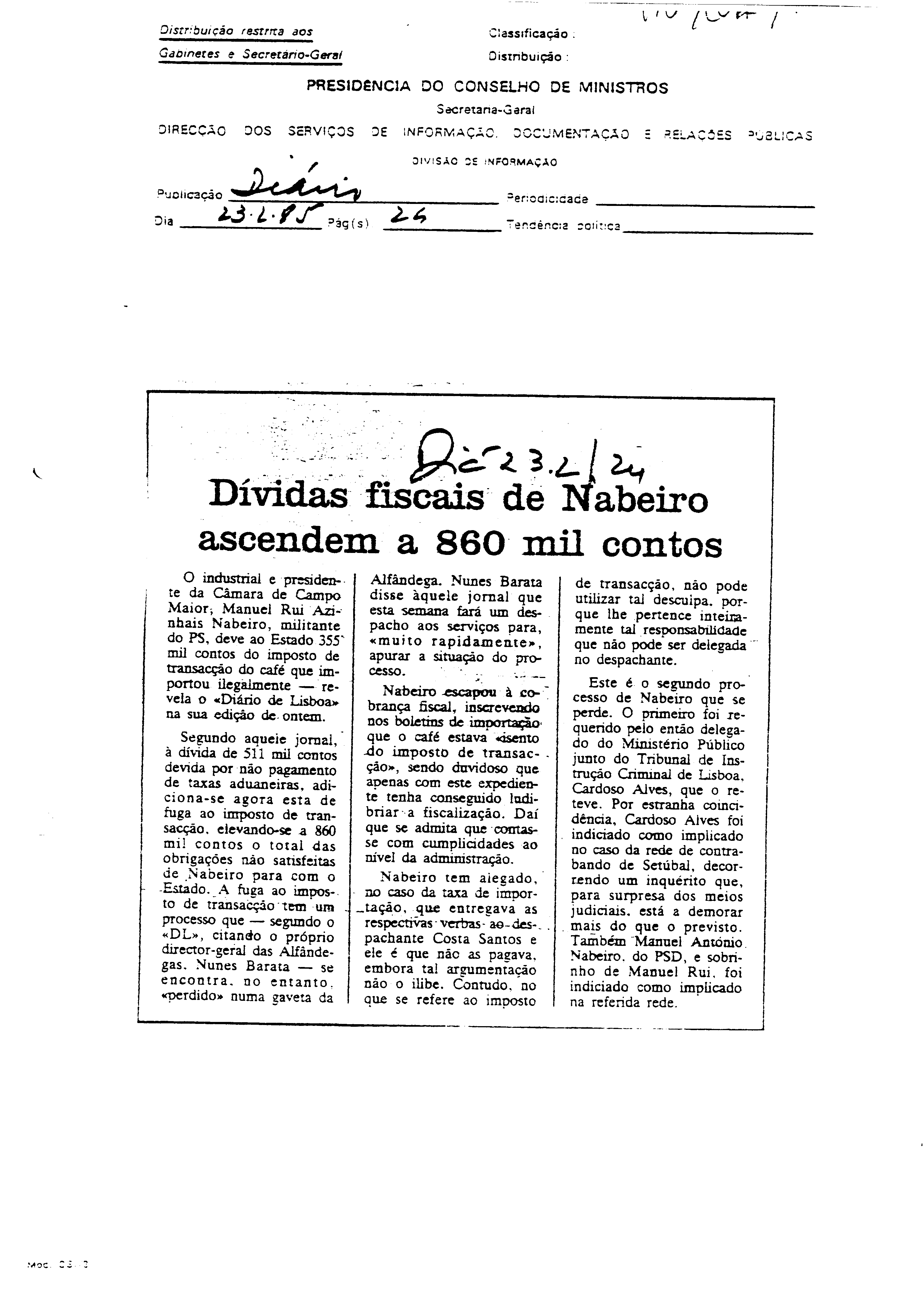 03702.001- pag.213