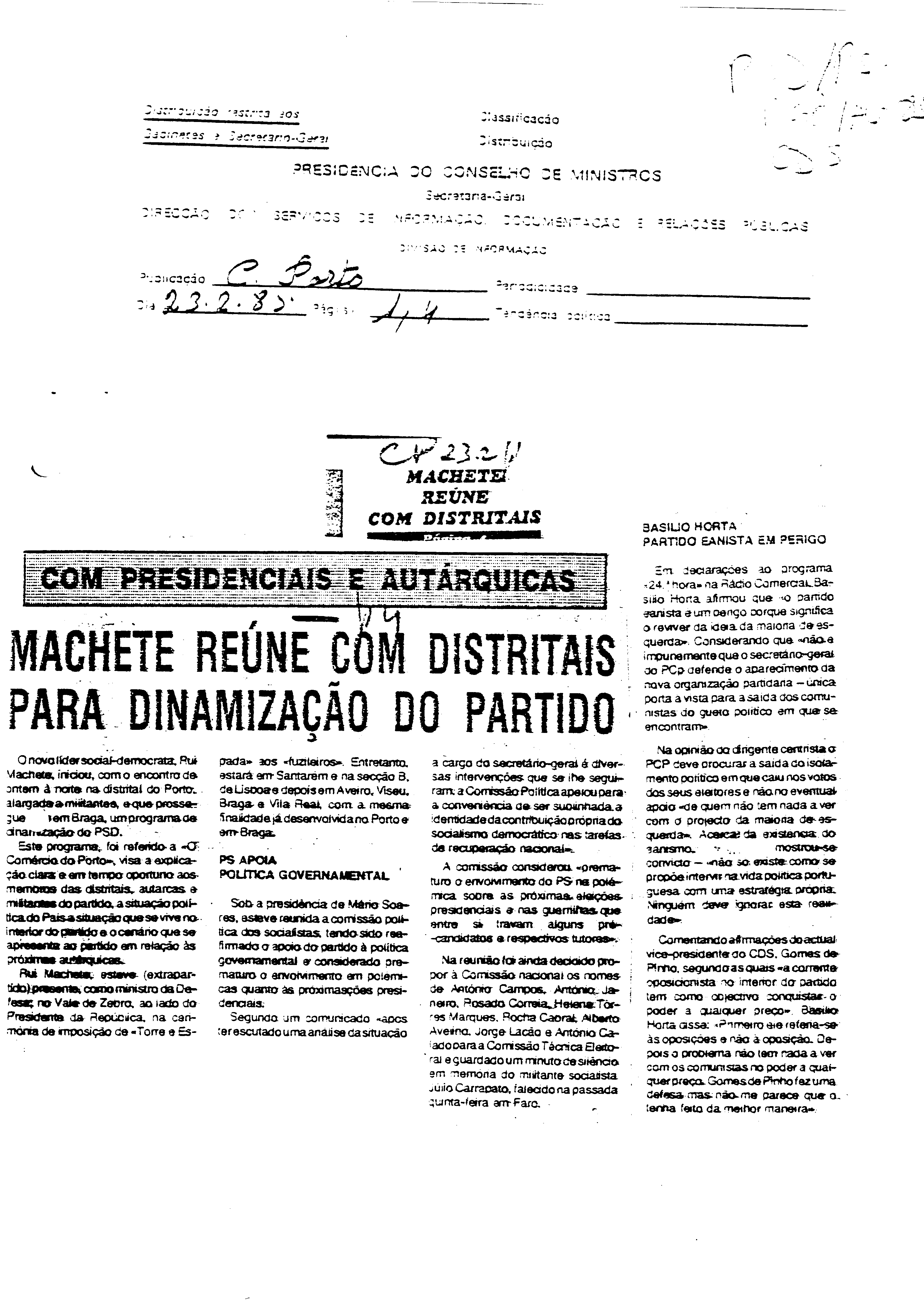 03702.001- pag.214