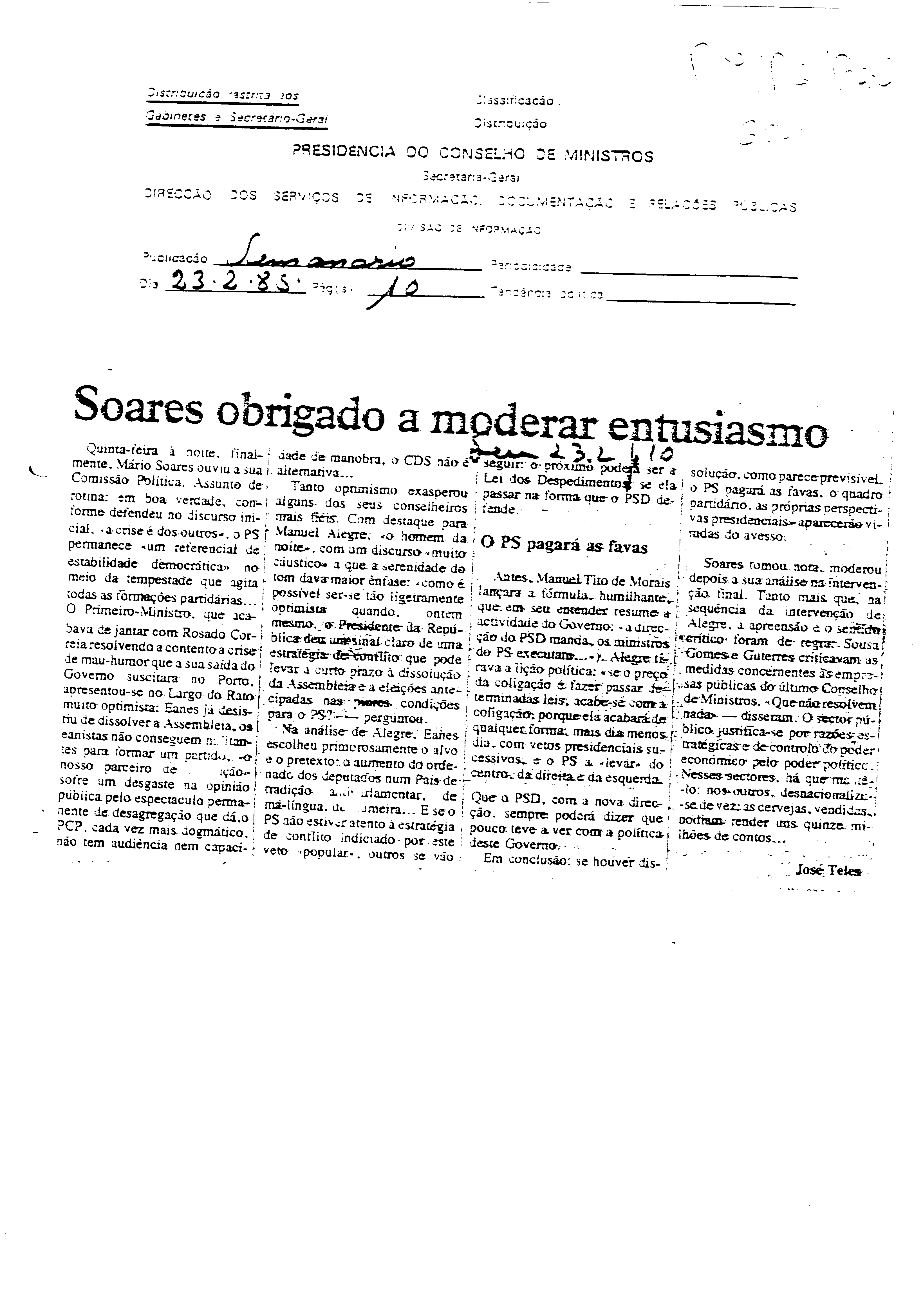 03702.001- pag.215