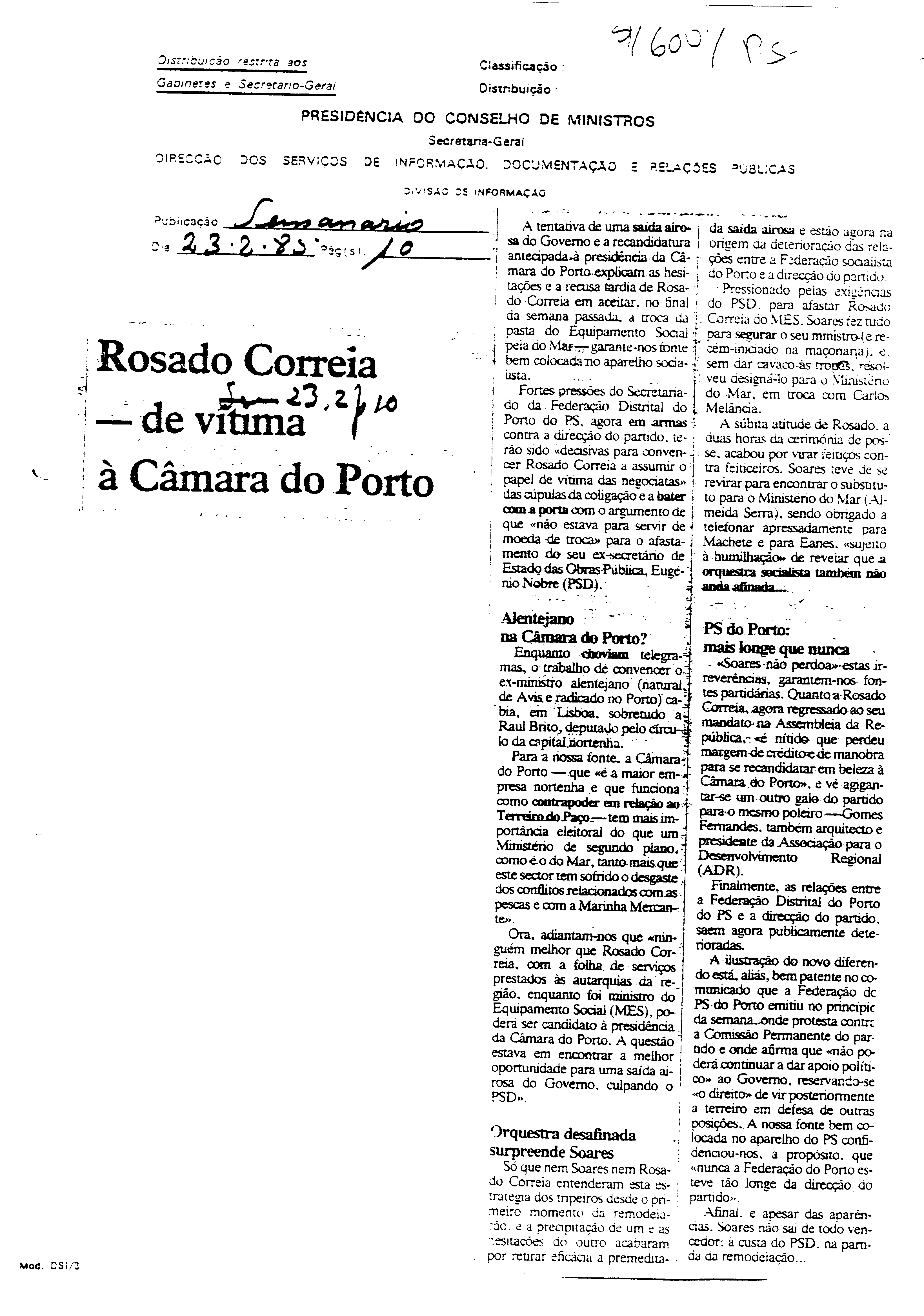 03702.001- pag.216
