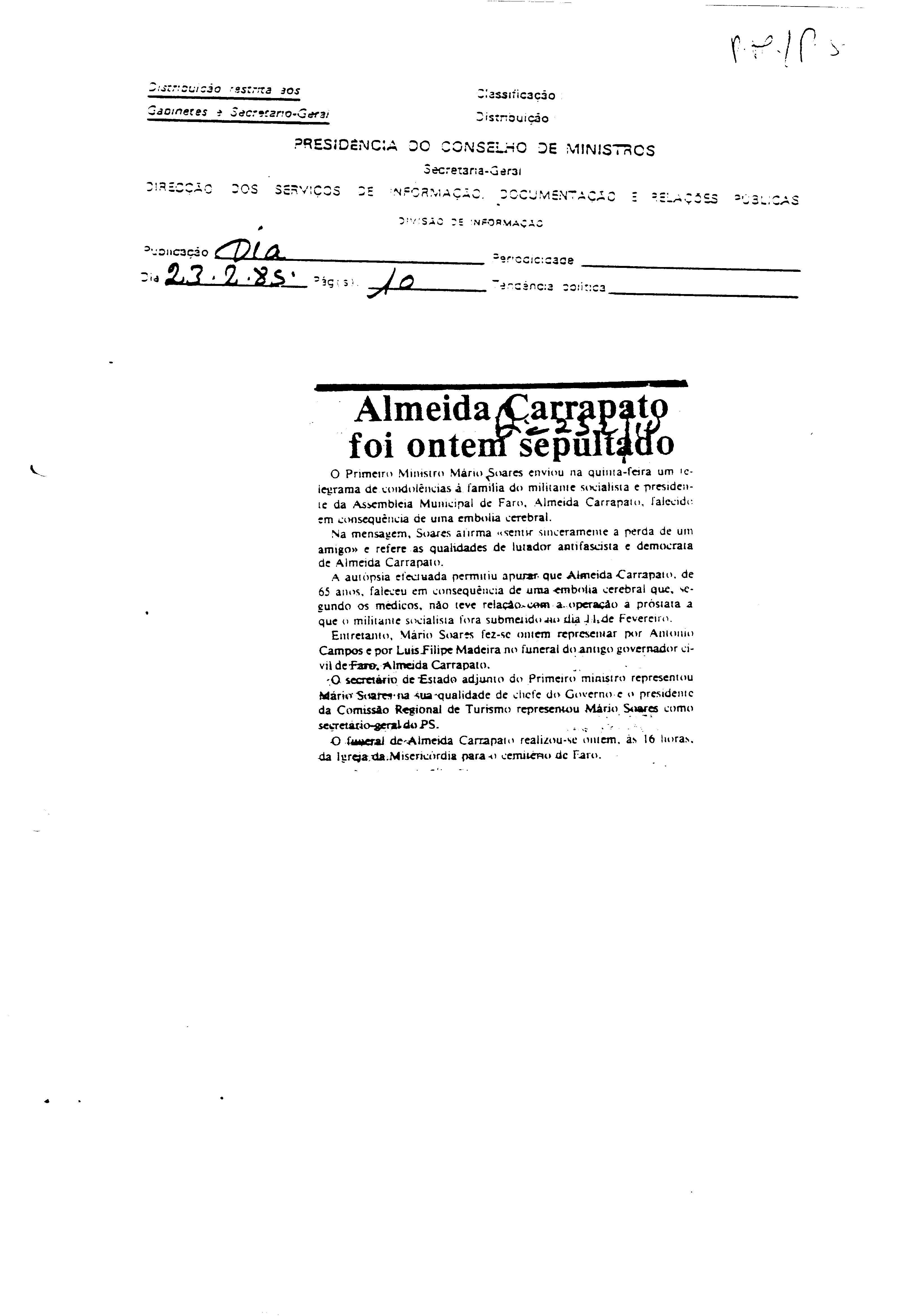 03702.001- pag.217