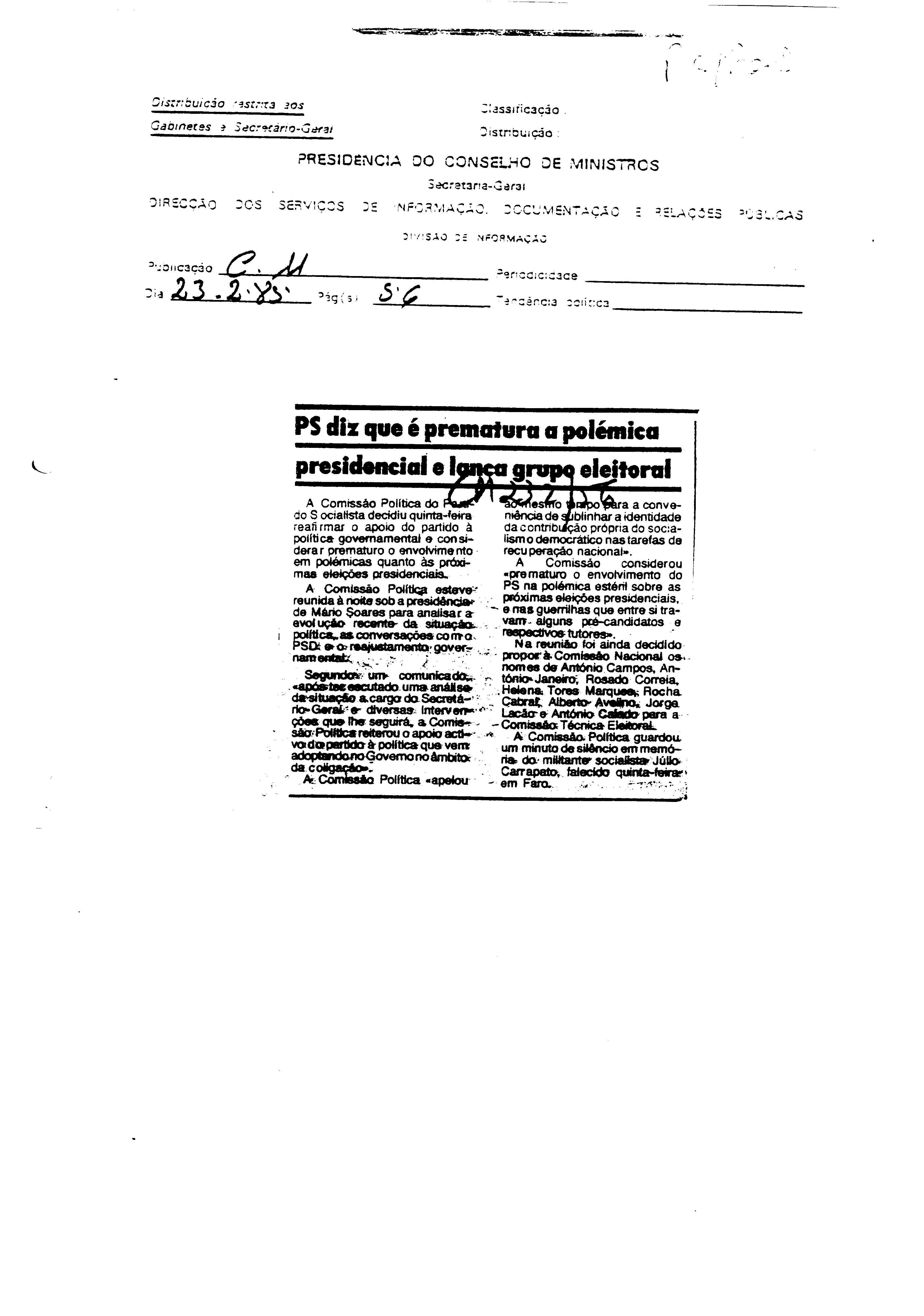 03702.001- pag.218