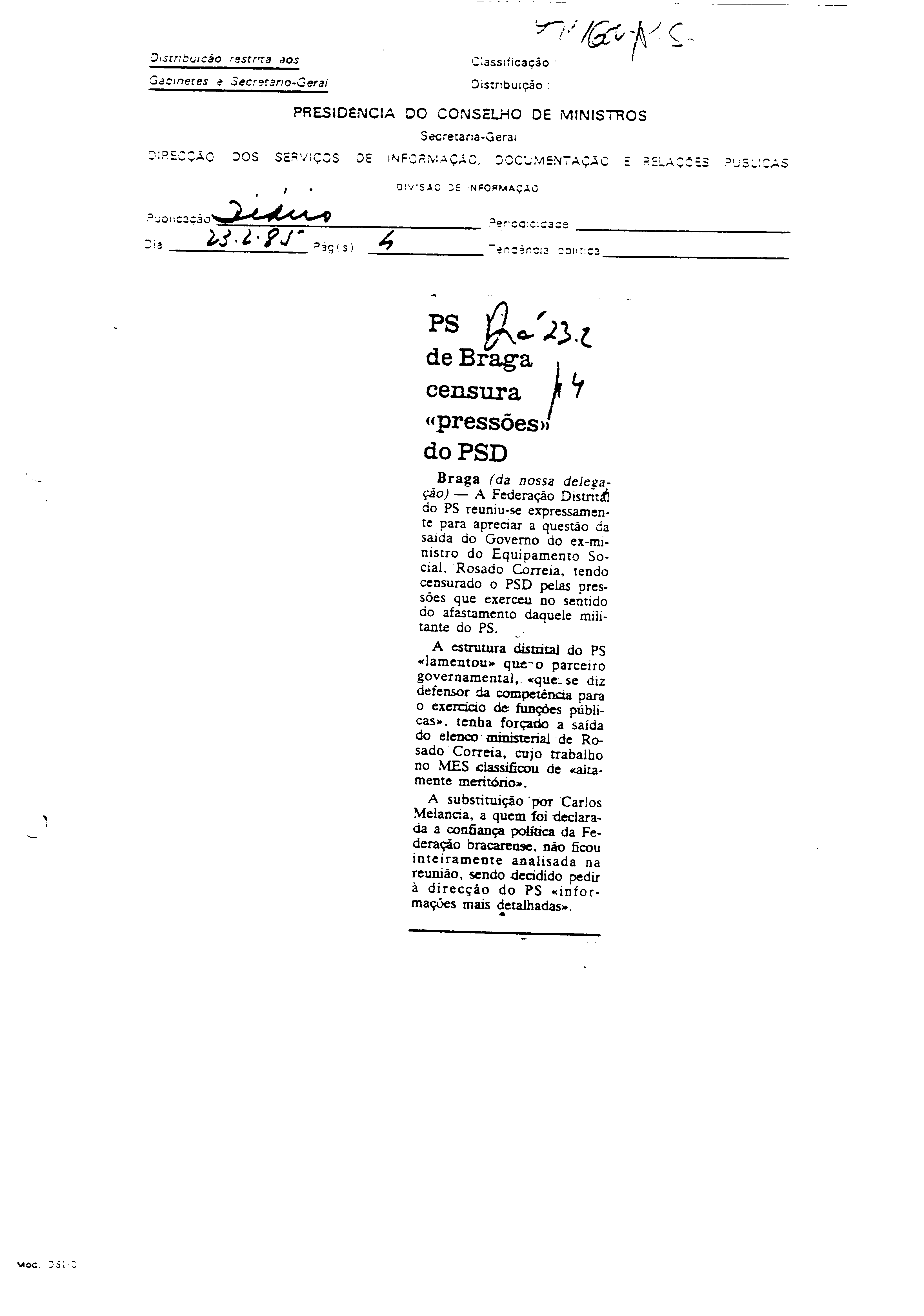 03702.001- pag.219