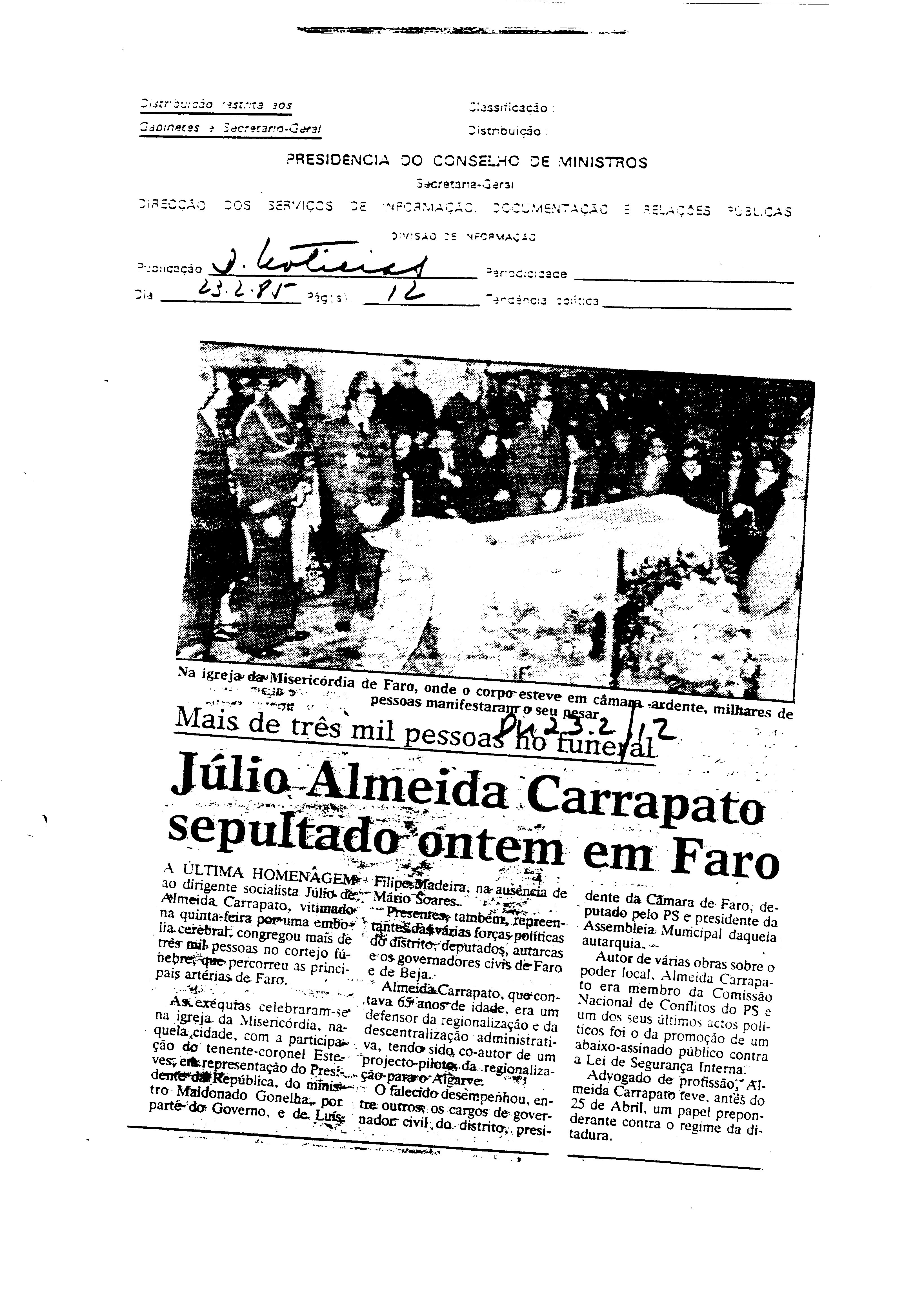 03702.001- pag.220