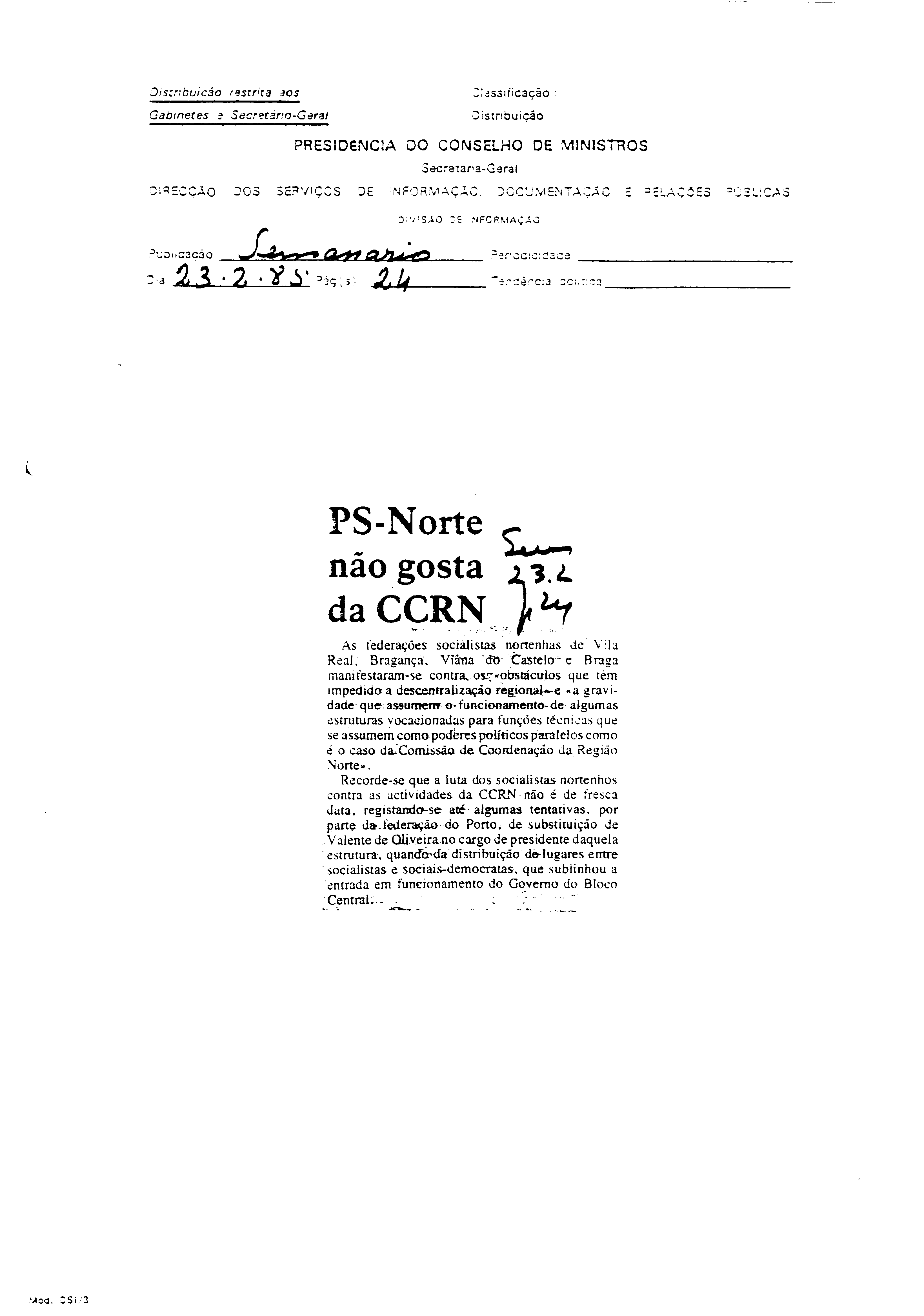 03702.001- pag.221