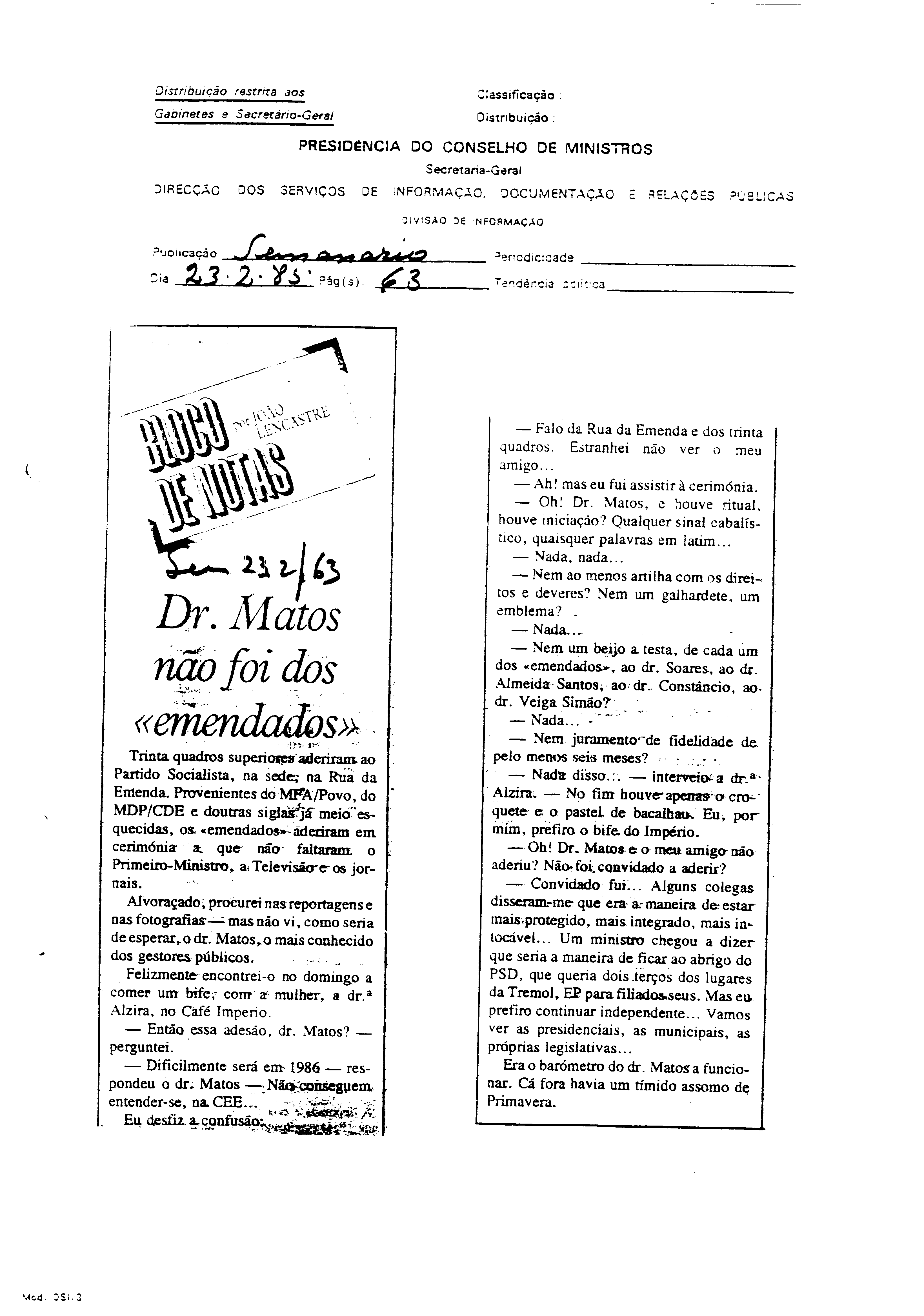 03702.001- pag.222