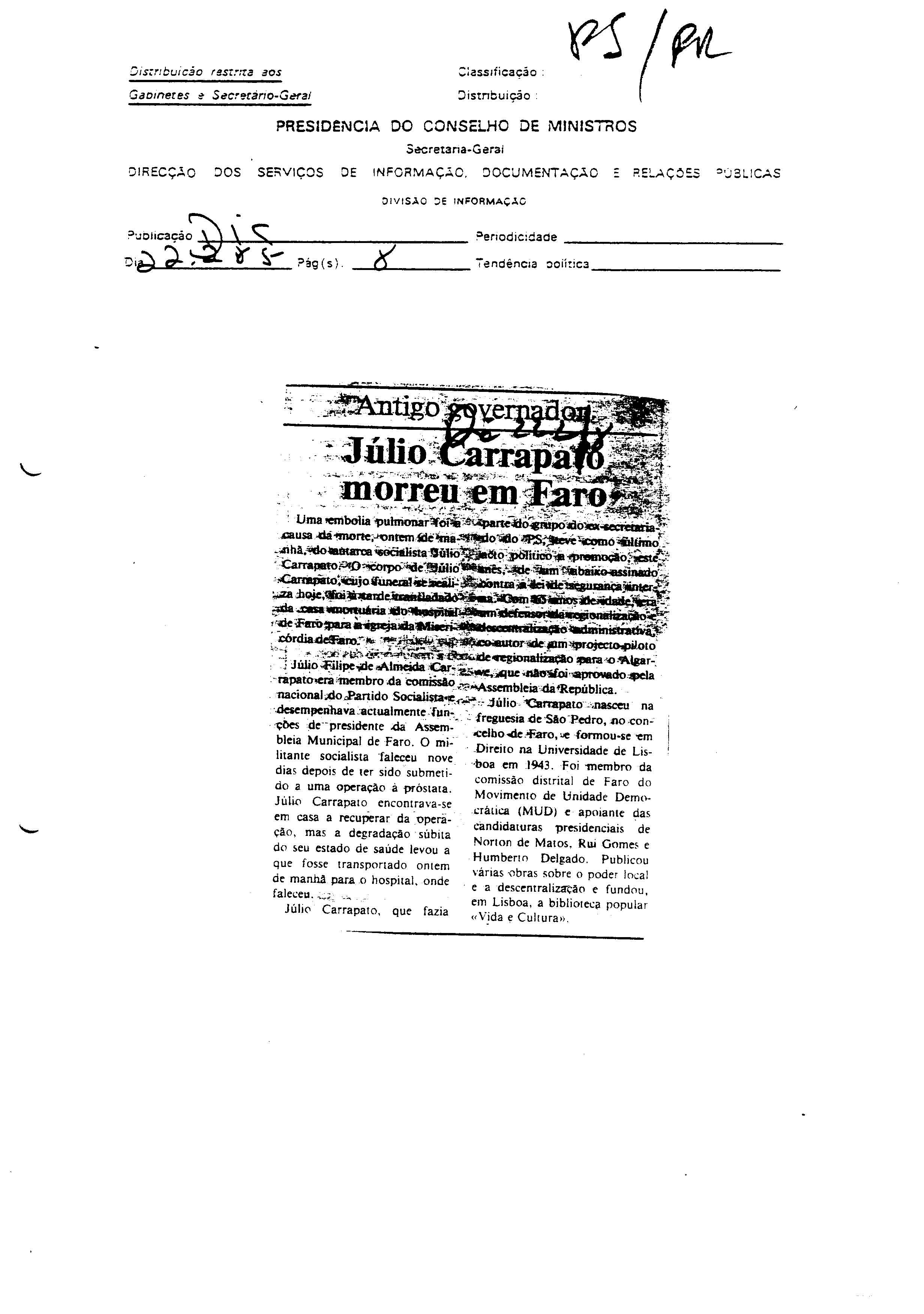 03702.002- pag.24