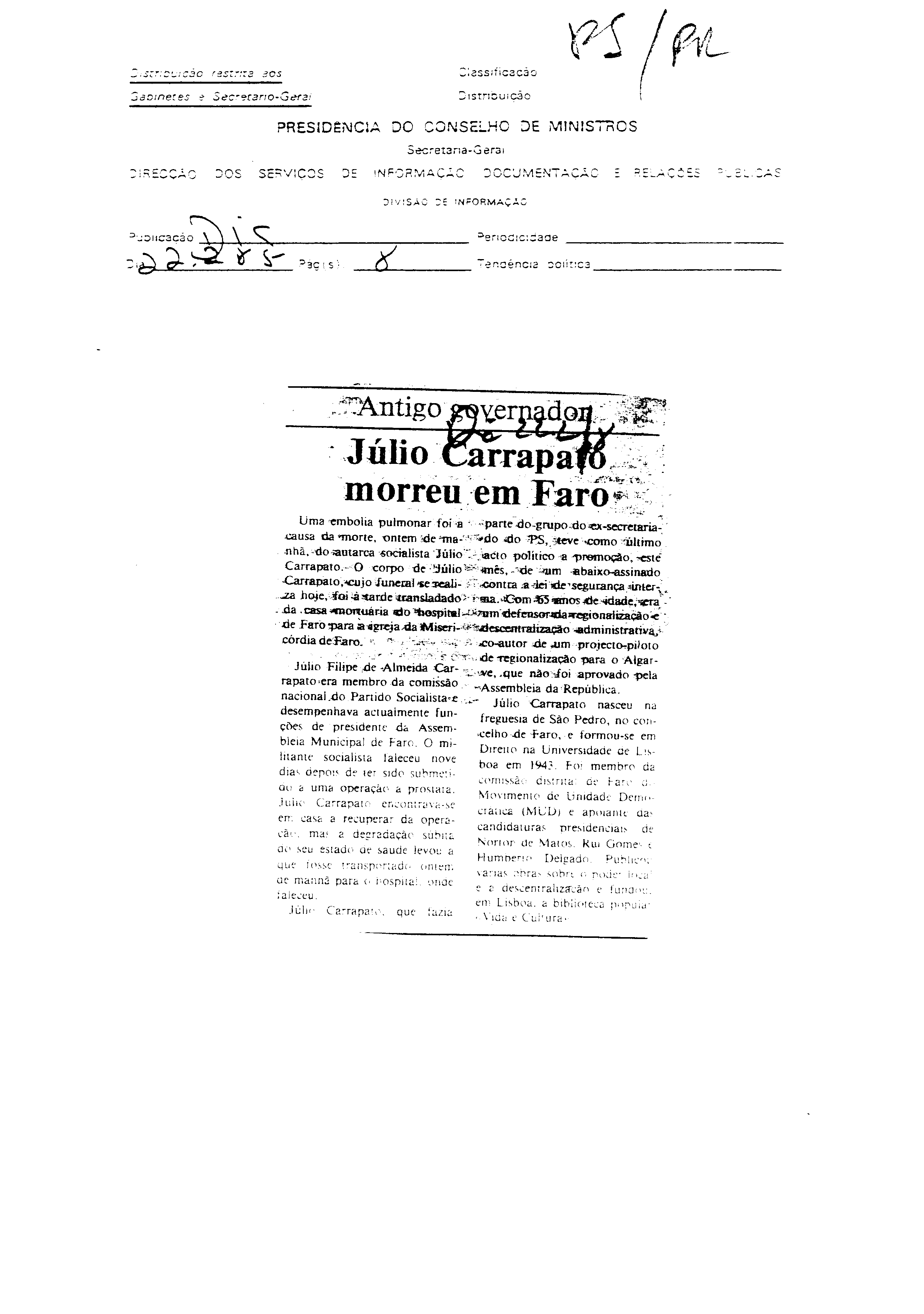 03702.002- pag.25