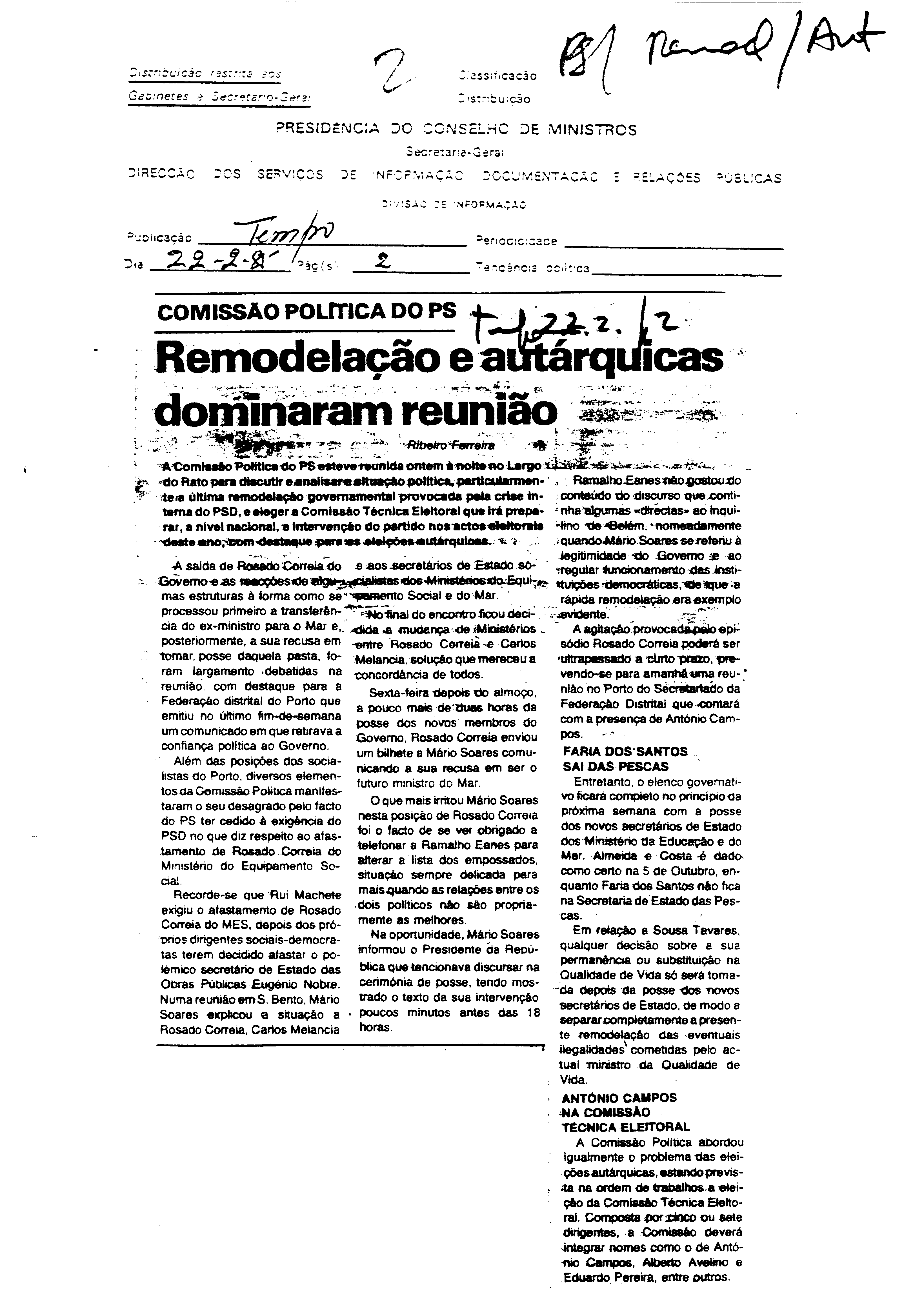 03702.002- pag.26