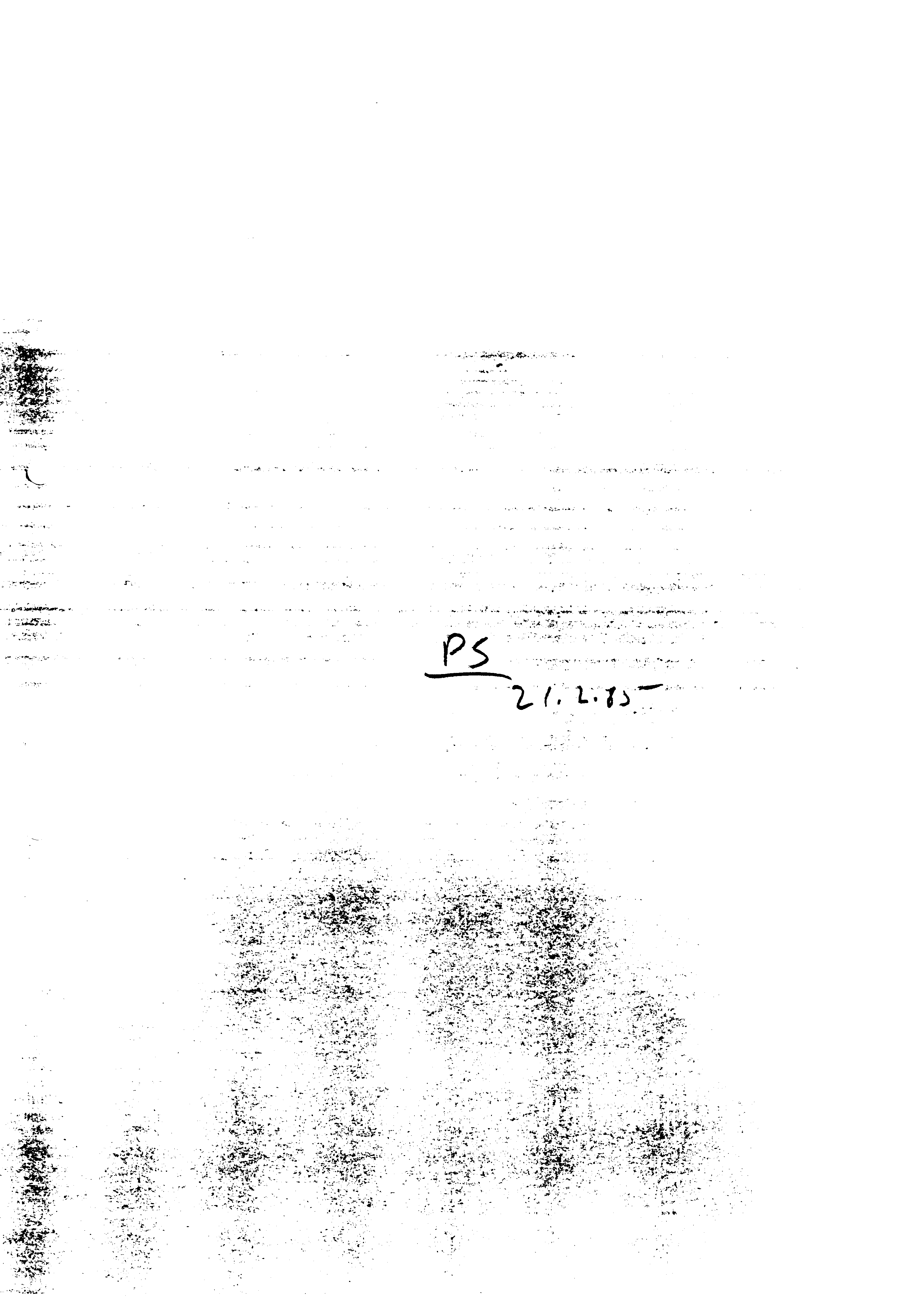 03702.002- pag.27