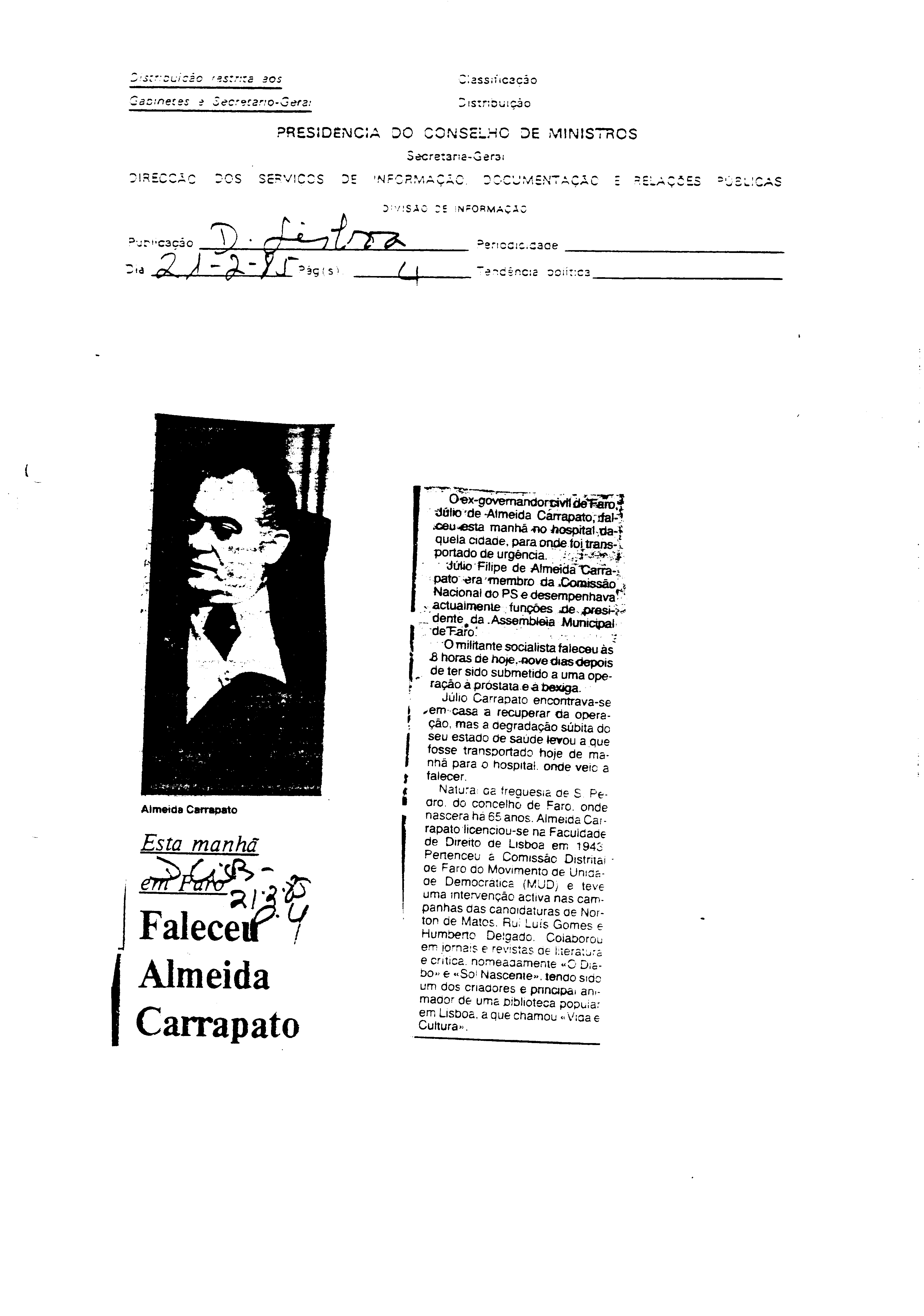 03702.002- pag.28