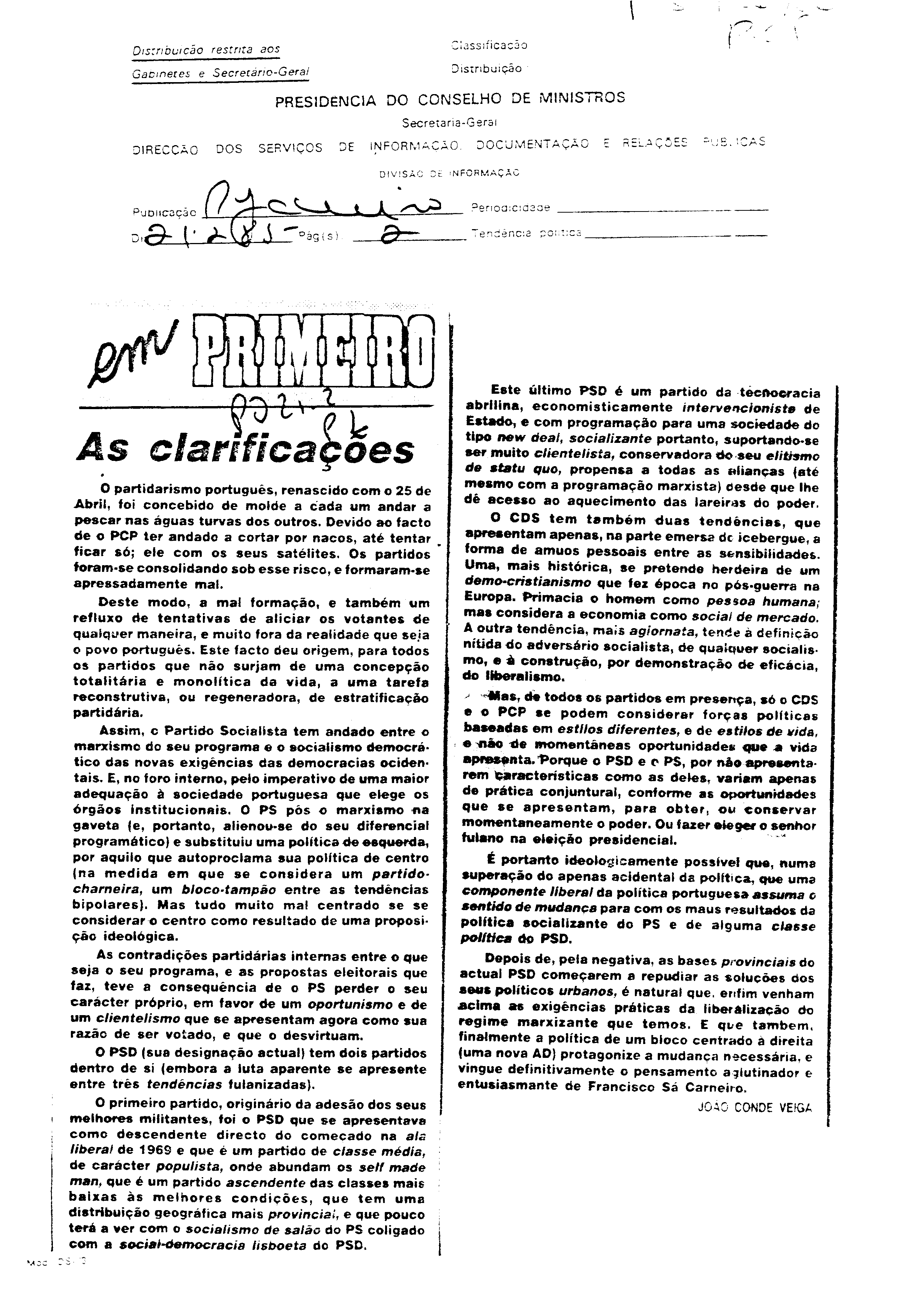 03702.002- pag.30