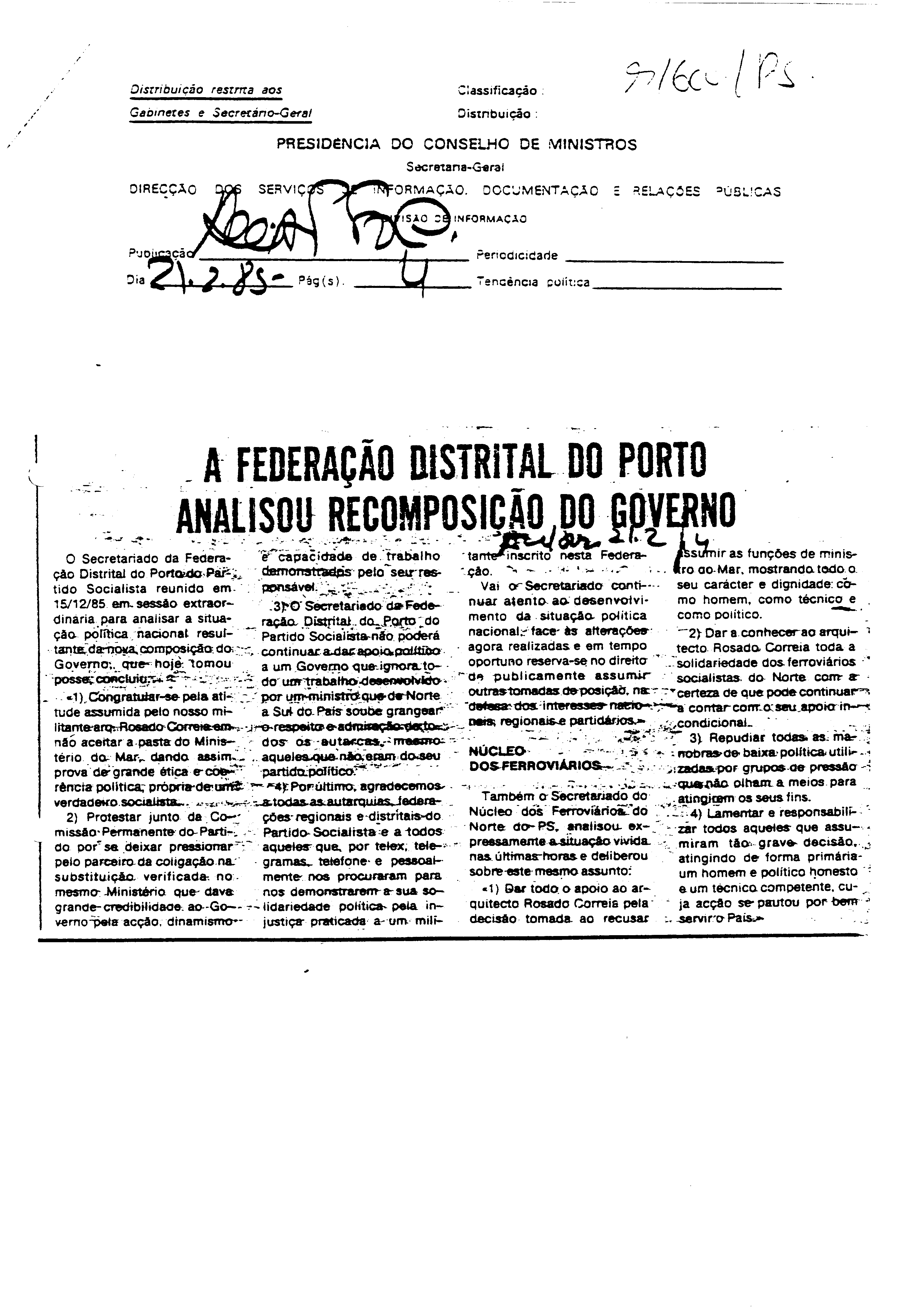 03702.002- pag.31