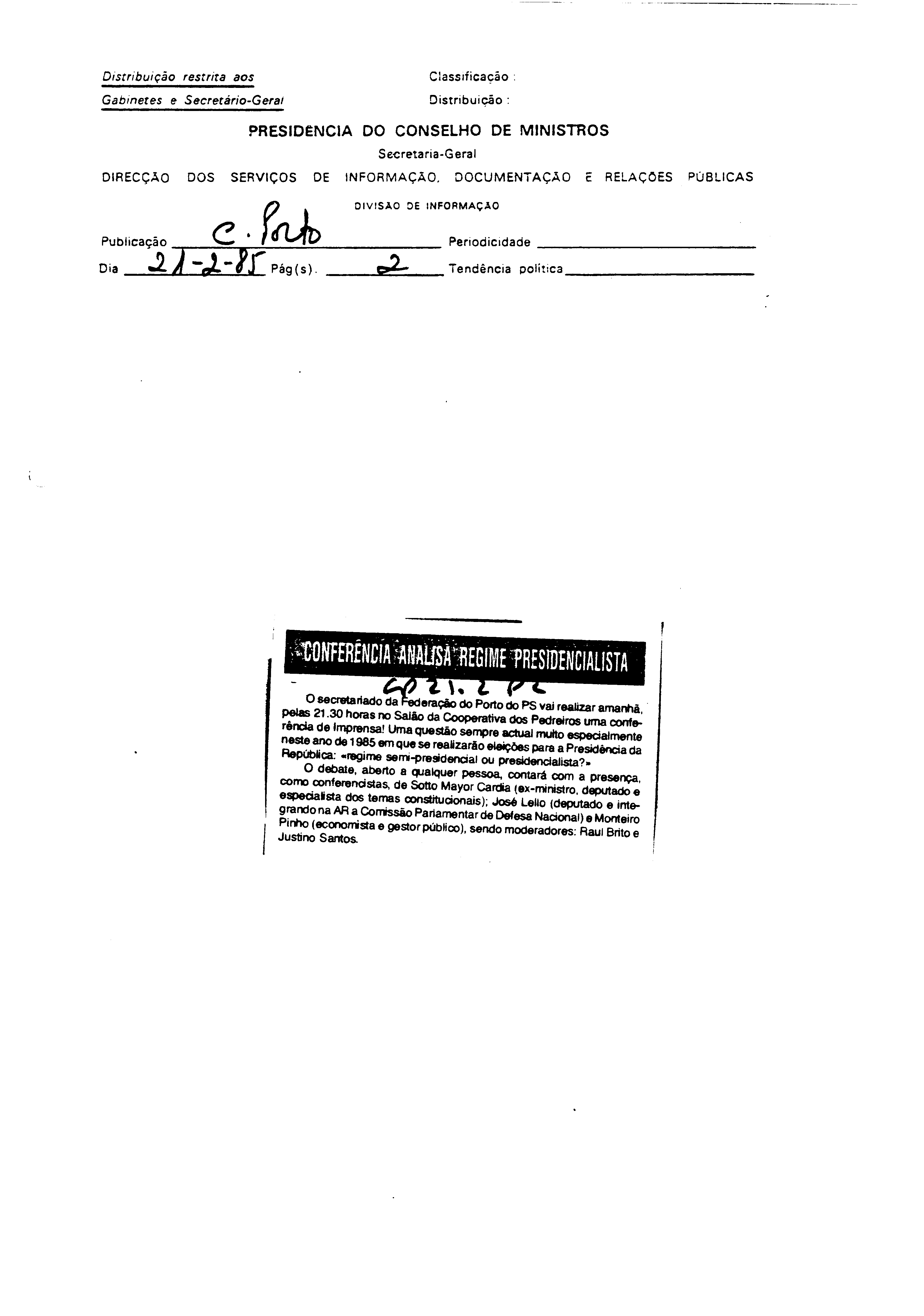 03702.002- pag.32