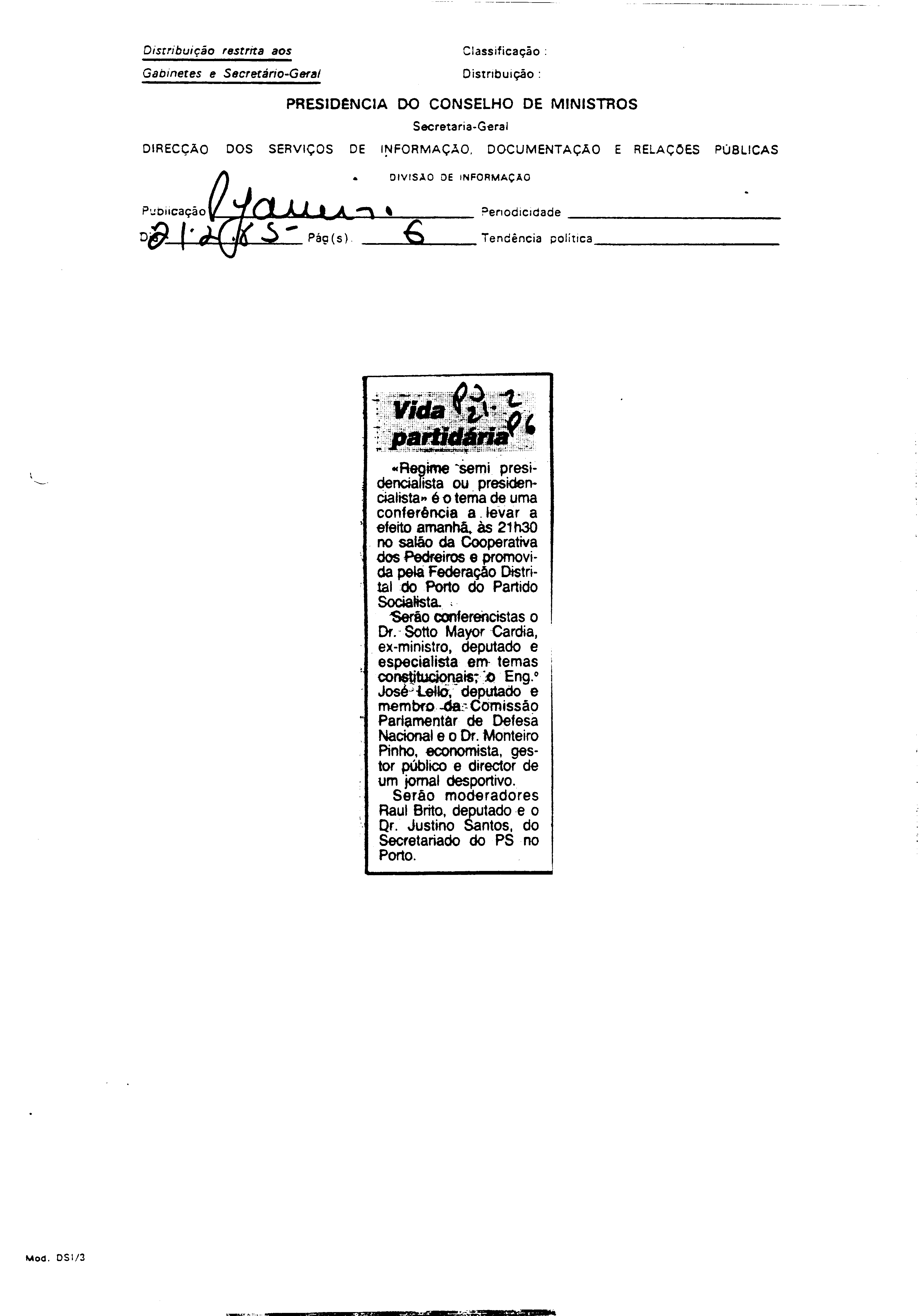 03702.002- pag.33