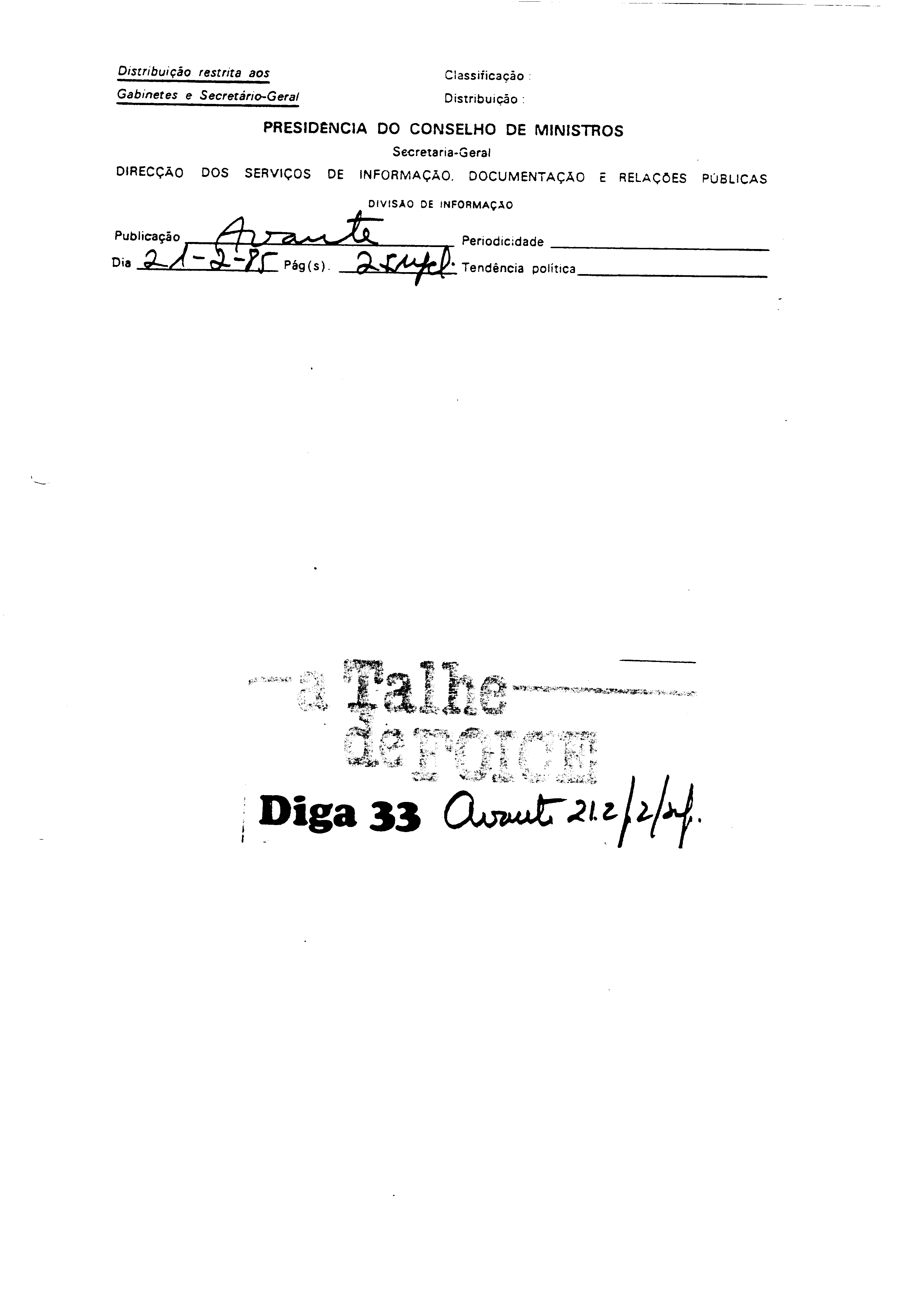 03702.002- pag.34