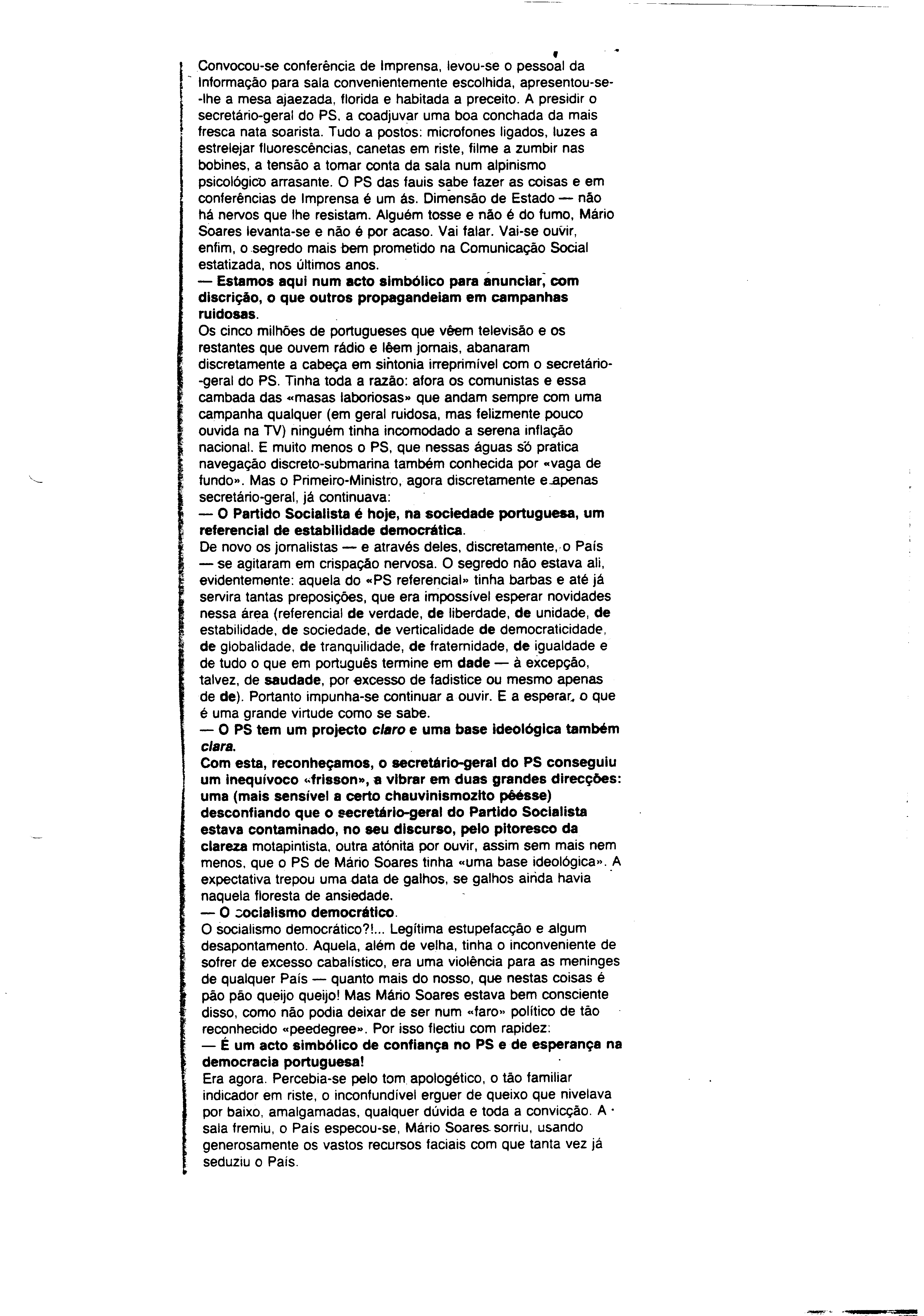03702.002- pag.35