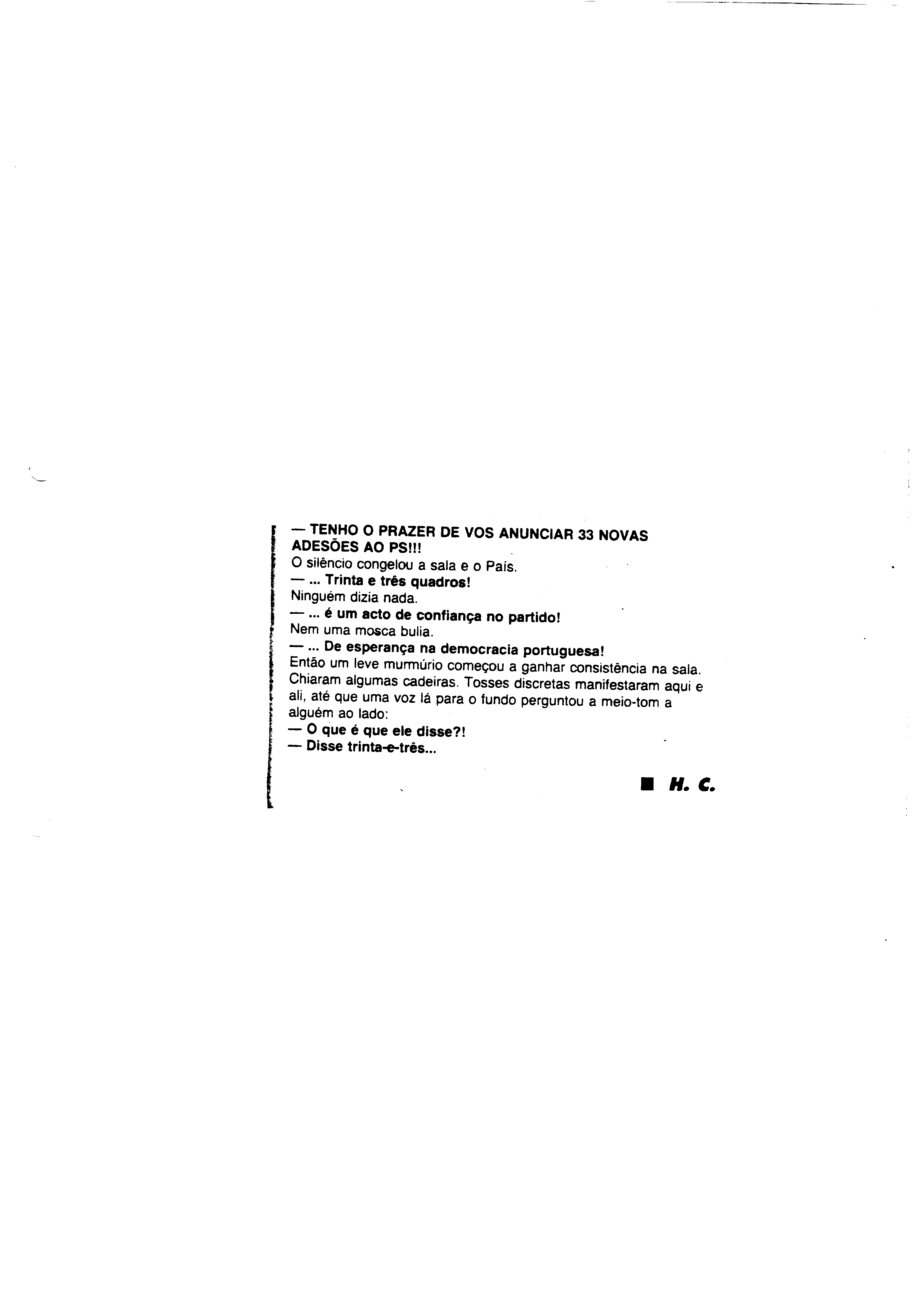 03702.002- pag.36