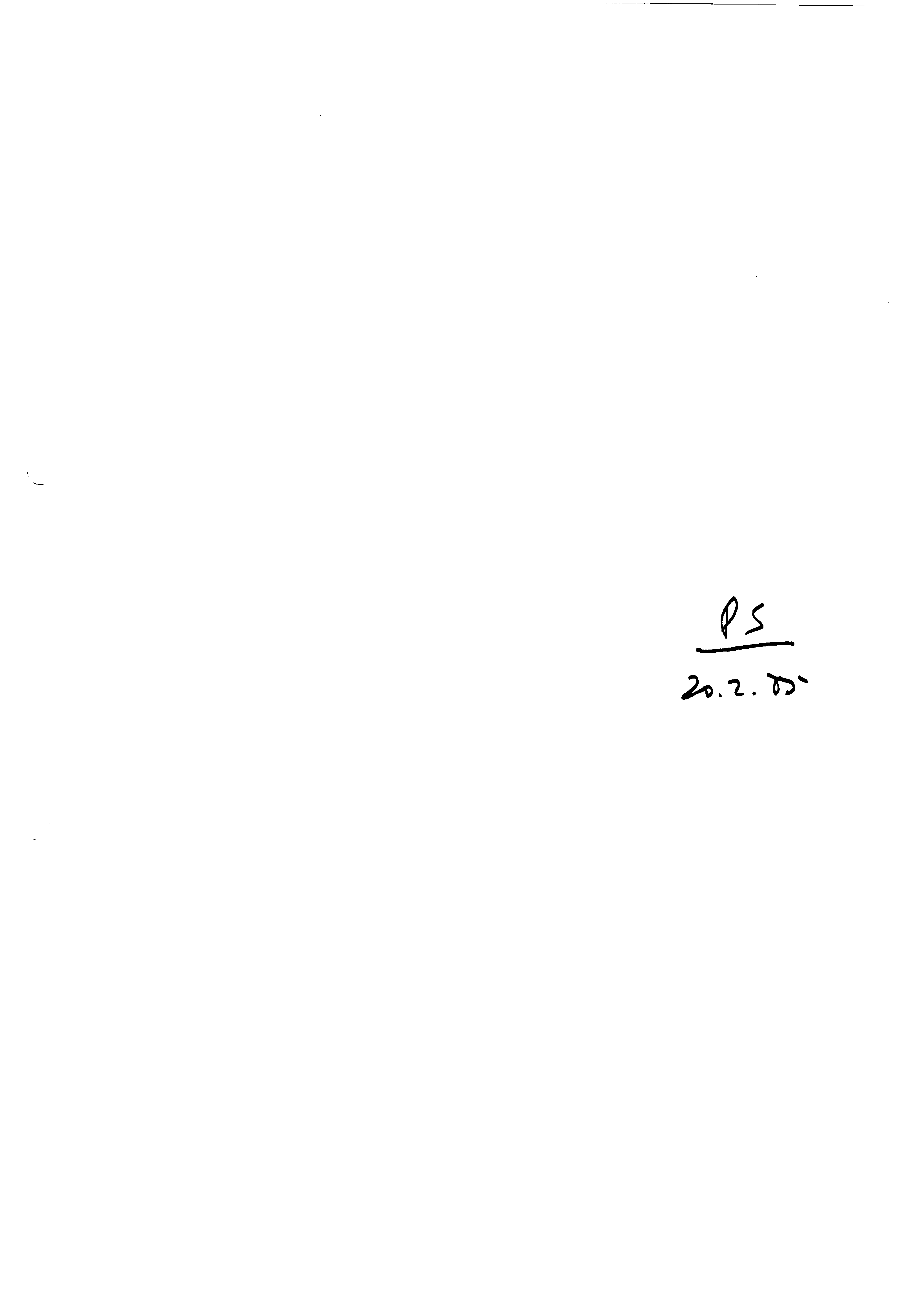 03702.002- pag.37